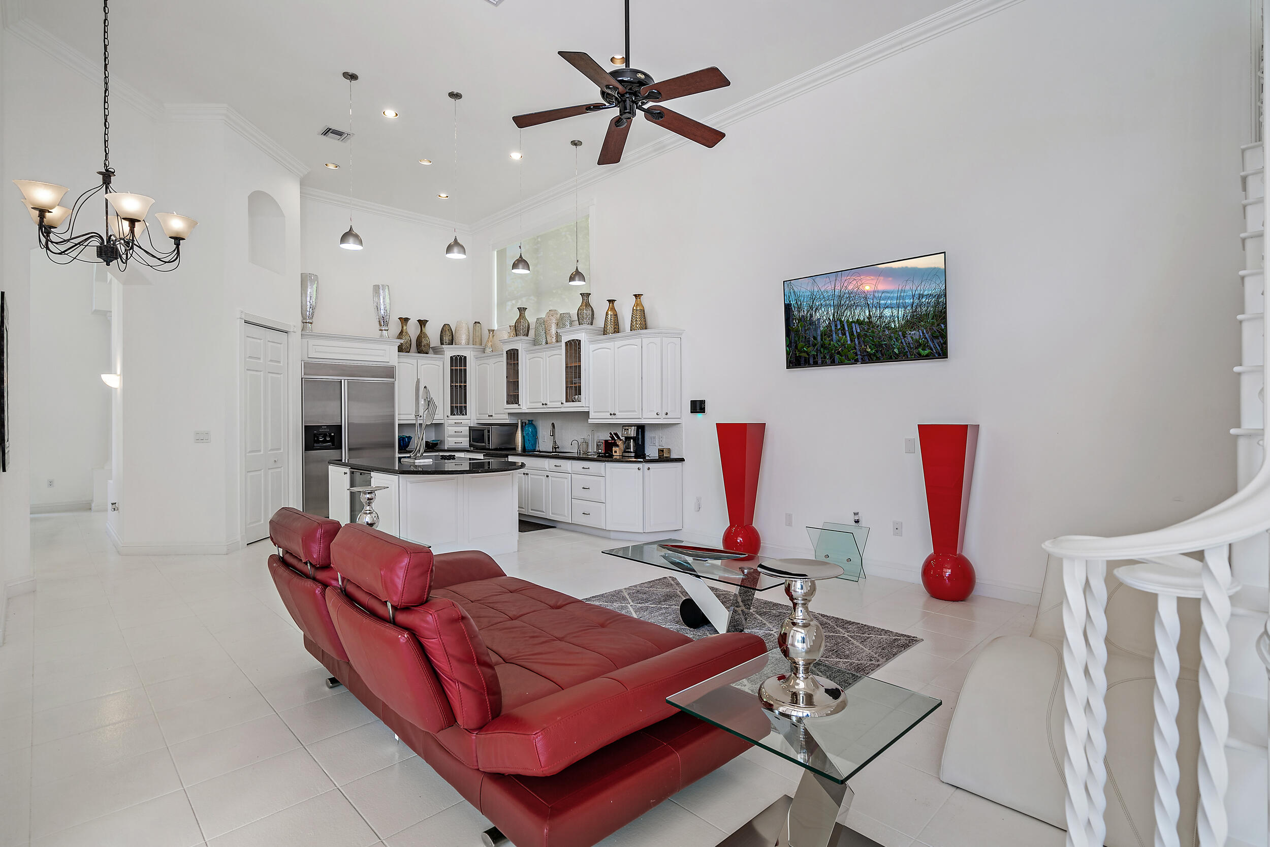 15465 Take Off Place