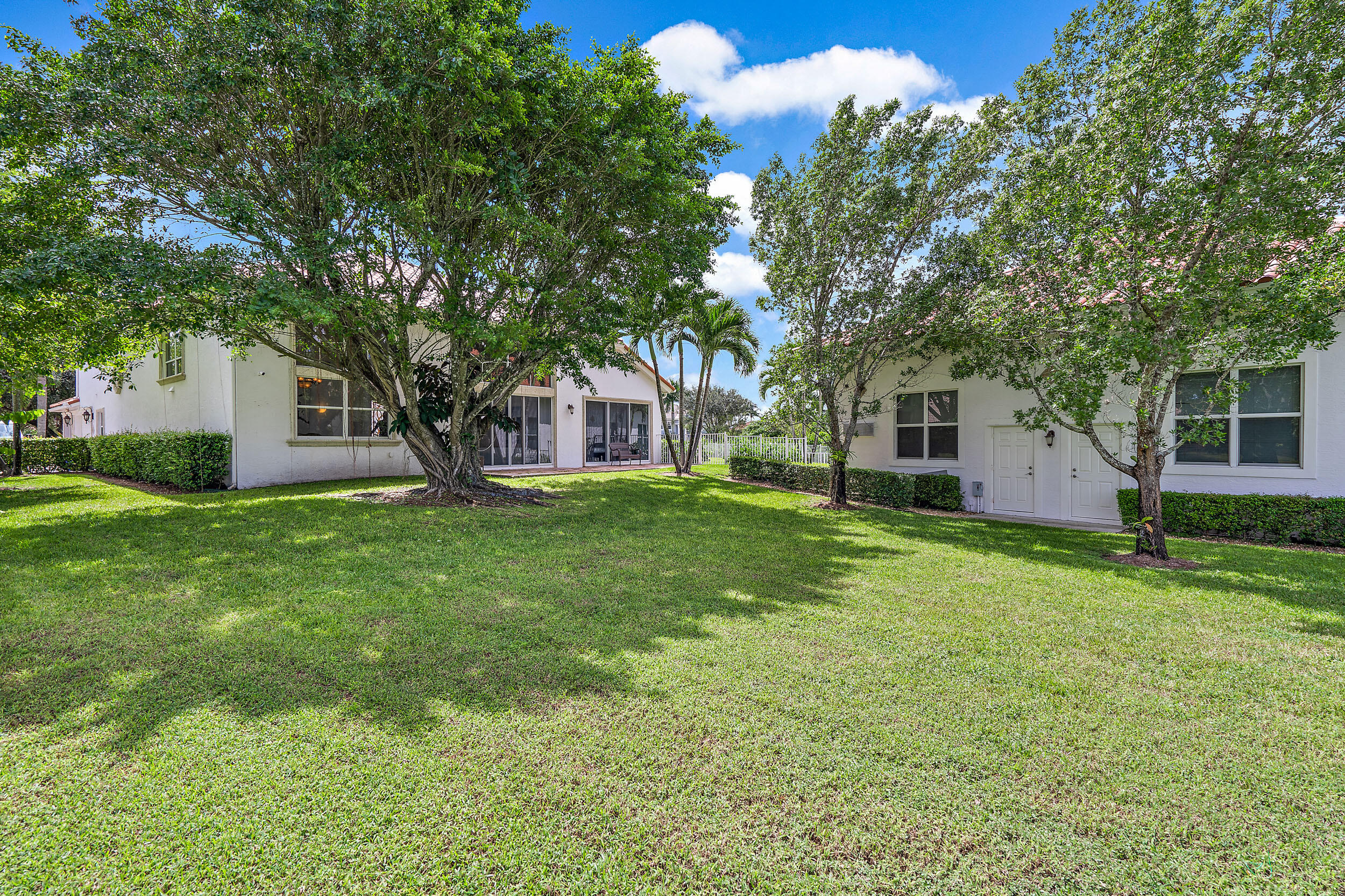 15465 Take Off Place