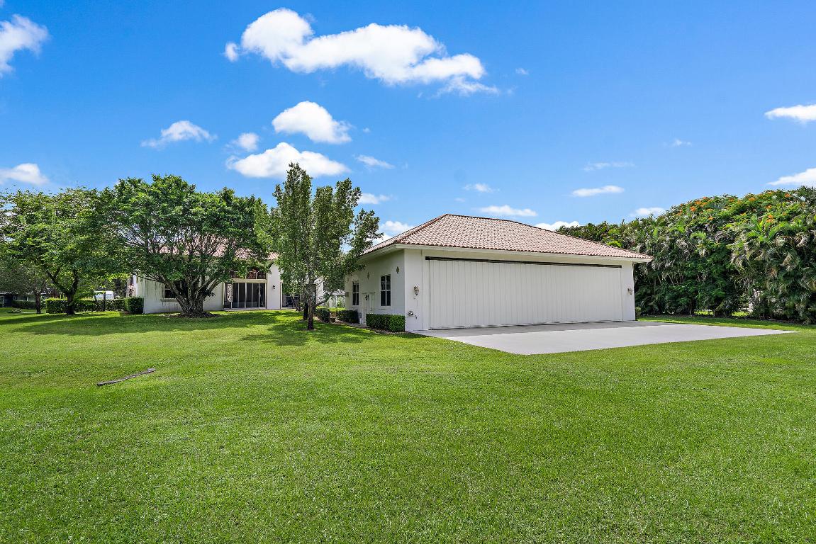 15465 Take Off Place