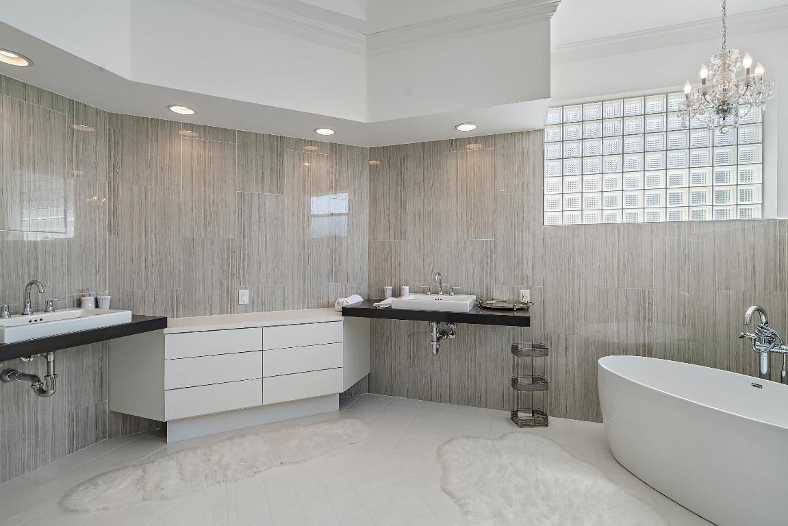 15465 Take Off Place