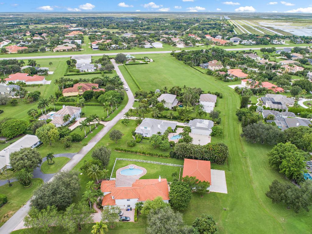 15465 Take Off Place