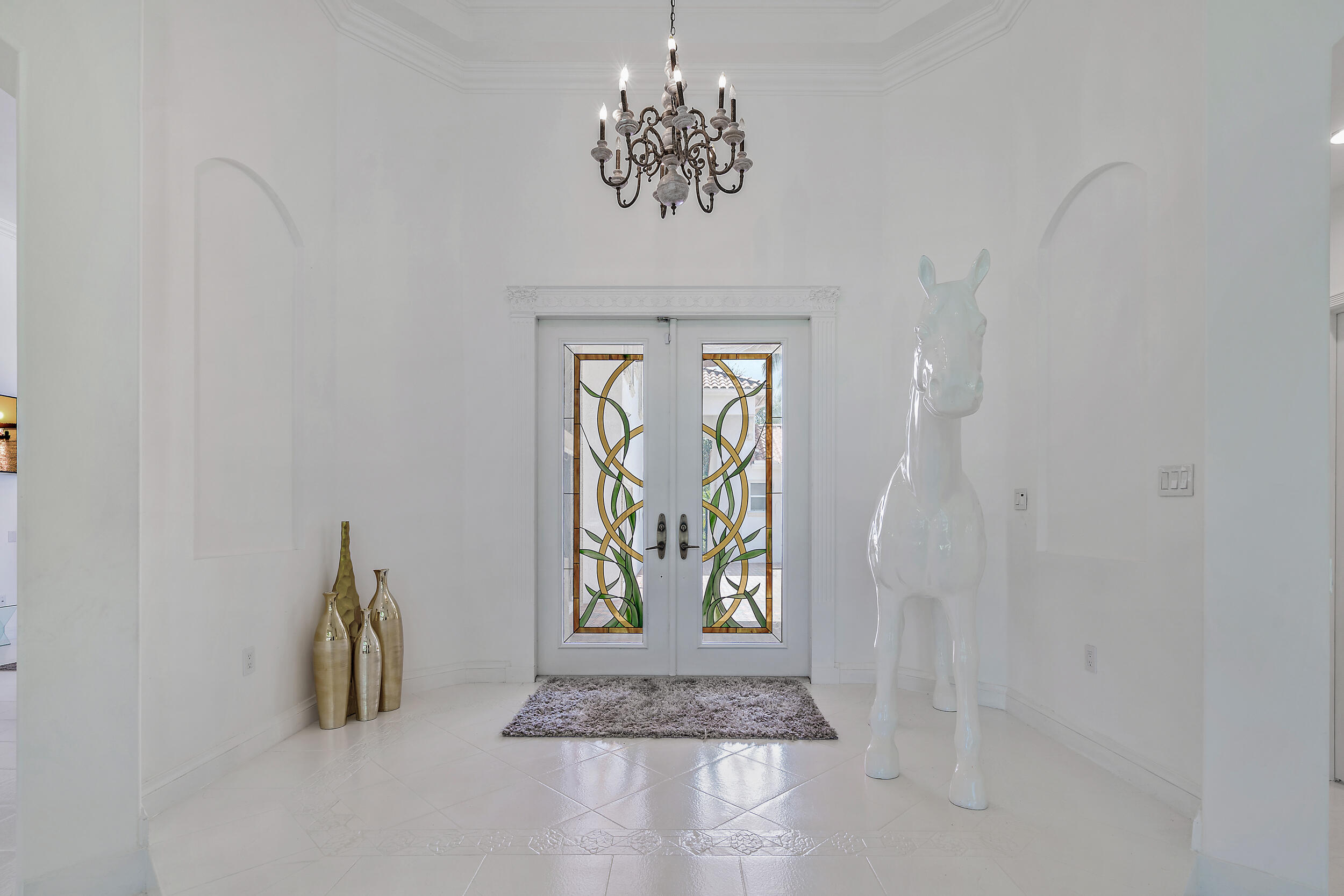 15465 Take Off Place