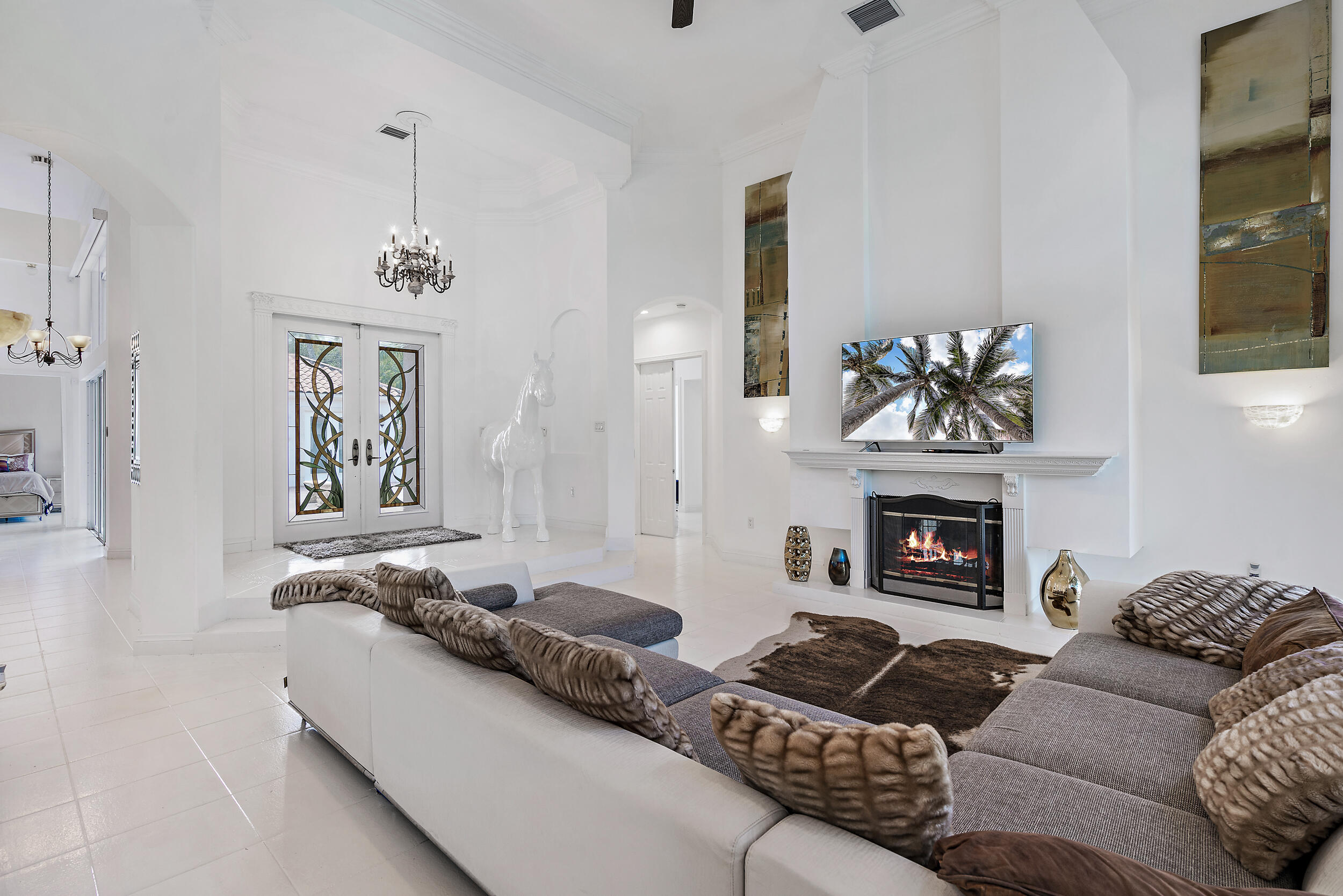 15465 Take Off Place