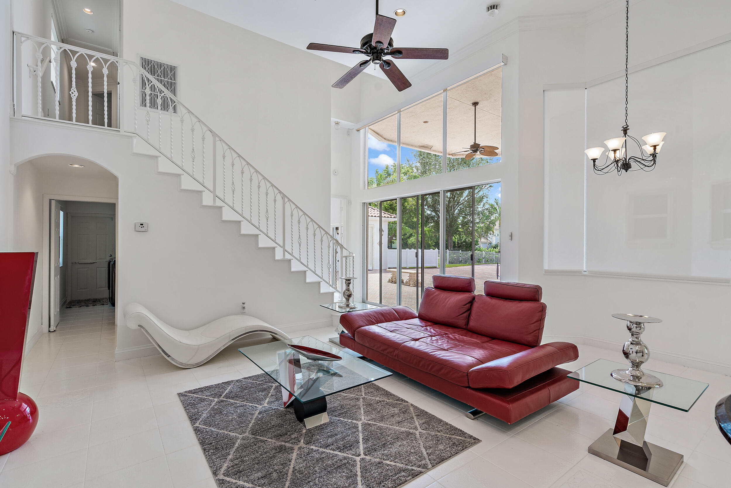 15465 Take Off Place