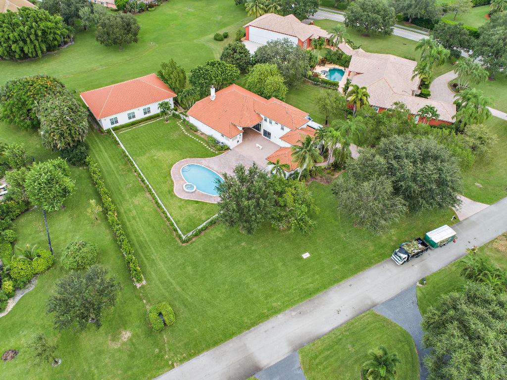 15465 Take Off Place