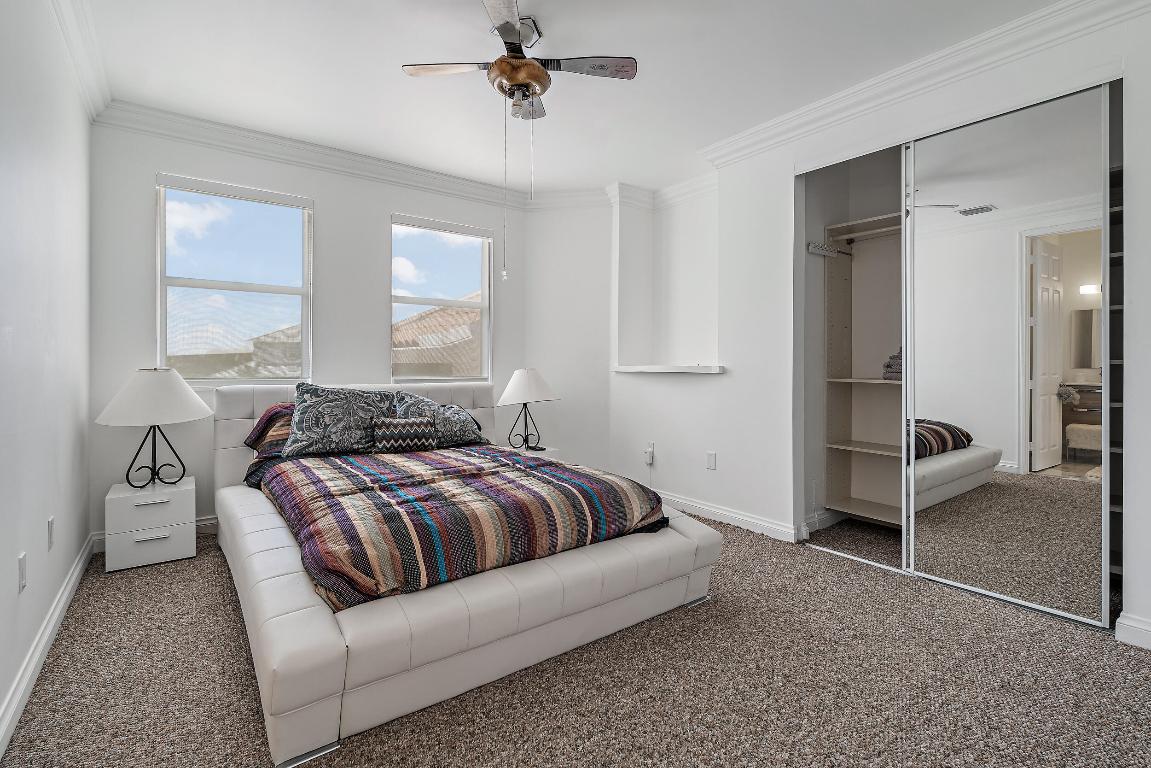 15465 Take Off Place