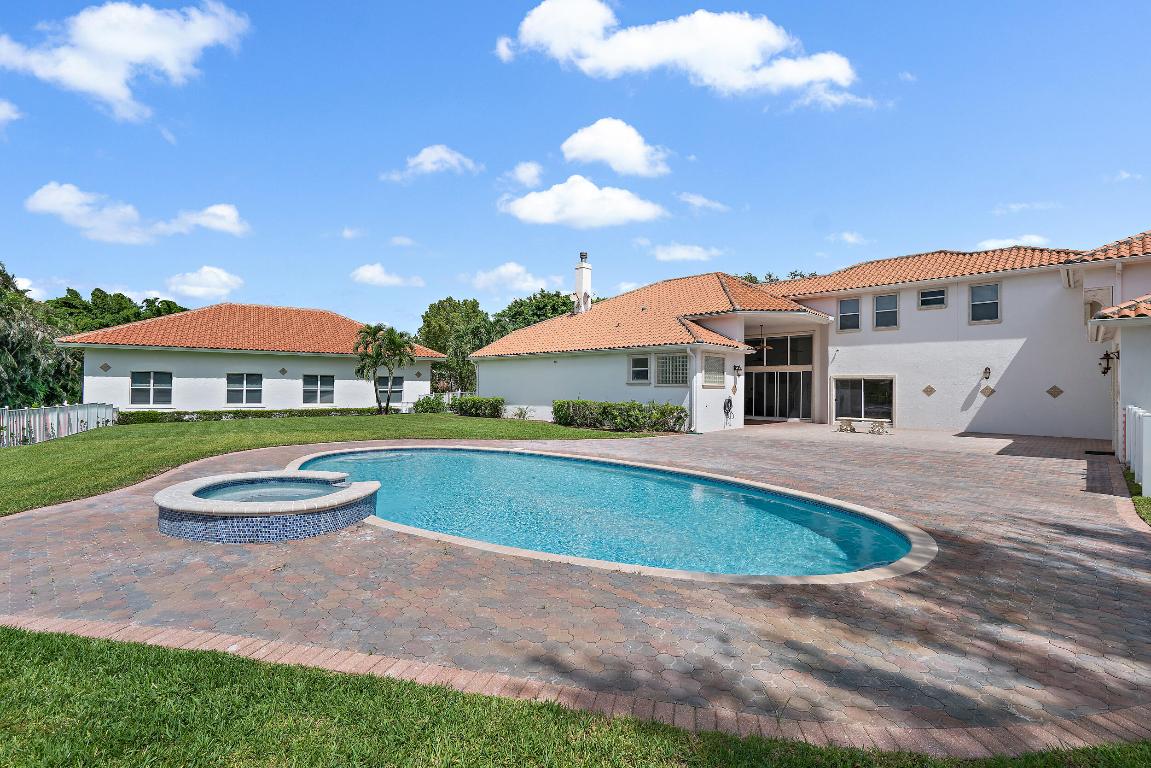 15465 Take Off Place