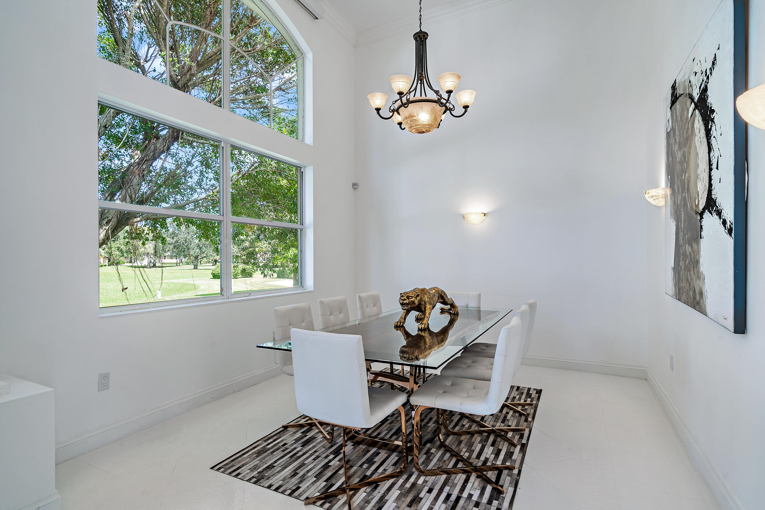 15465 Take Off Place