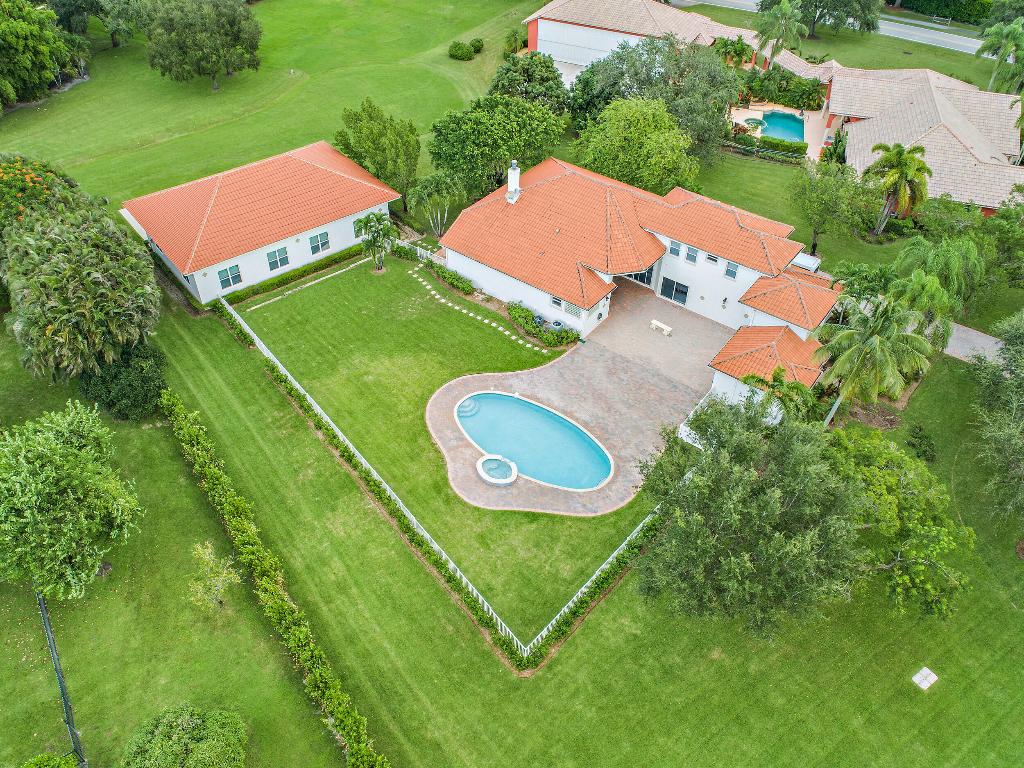 15465 Take Off Place