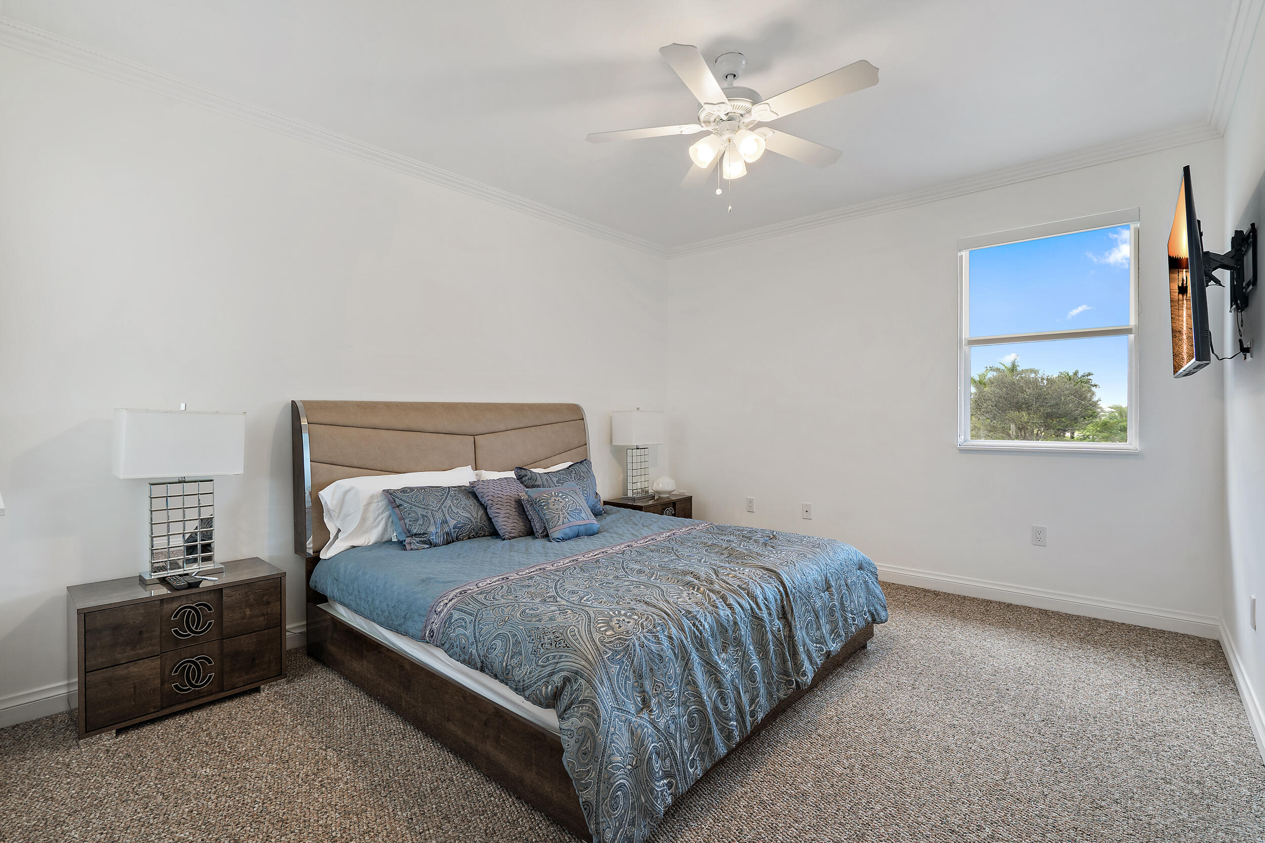 15465 Take Off Place