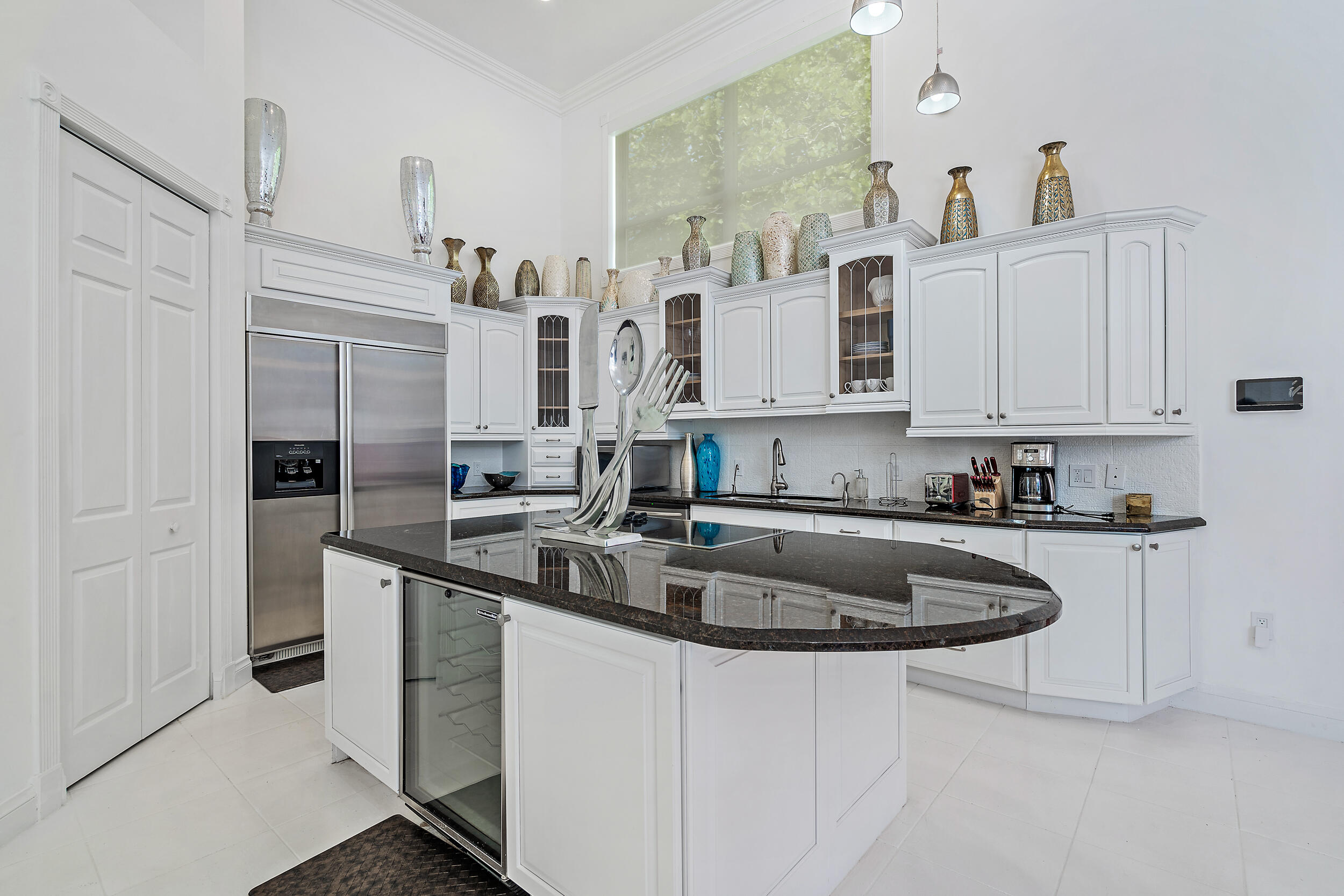 15465 Take Off Place