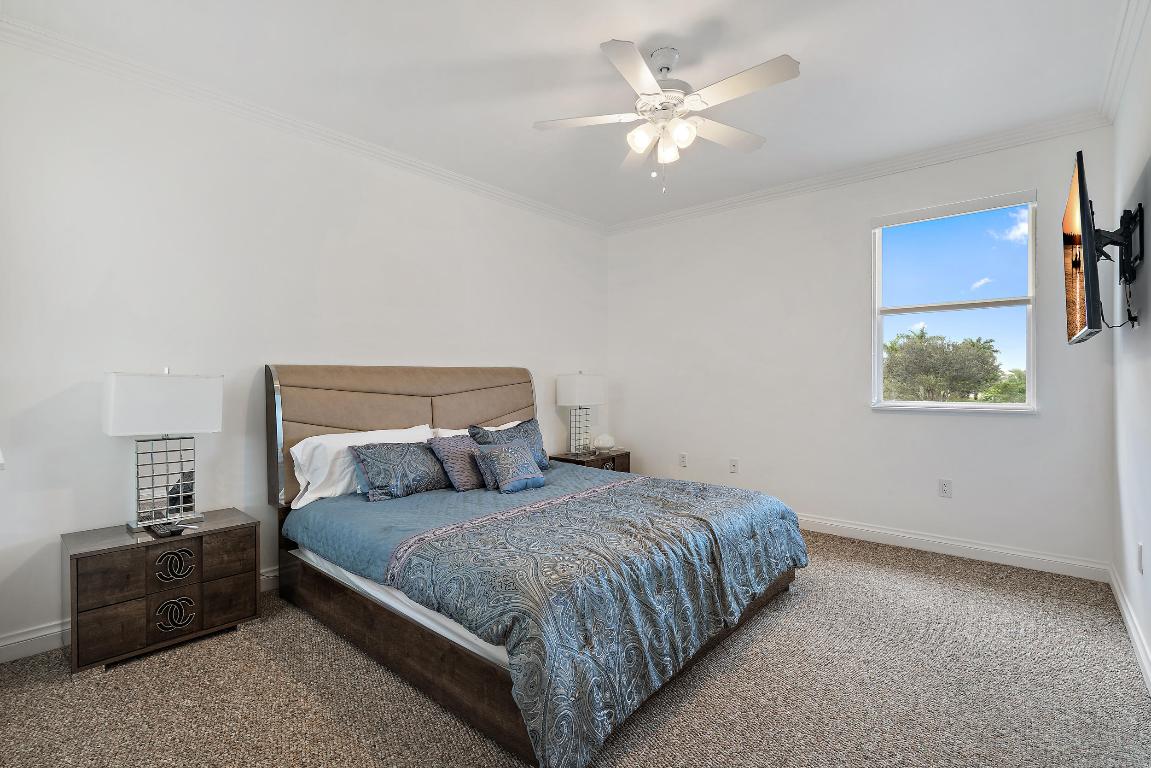 15465 Take Off Place