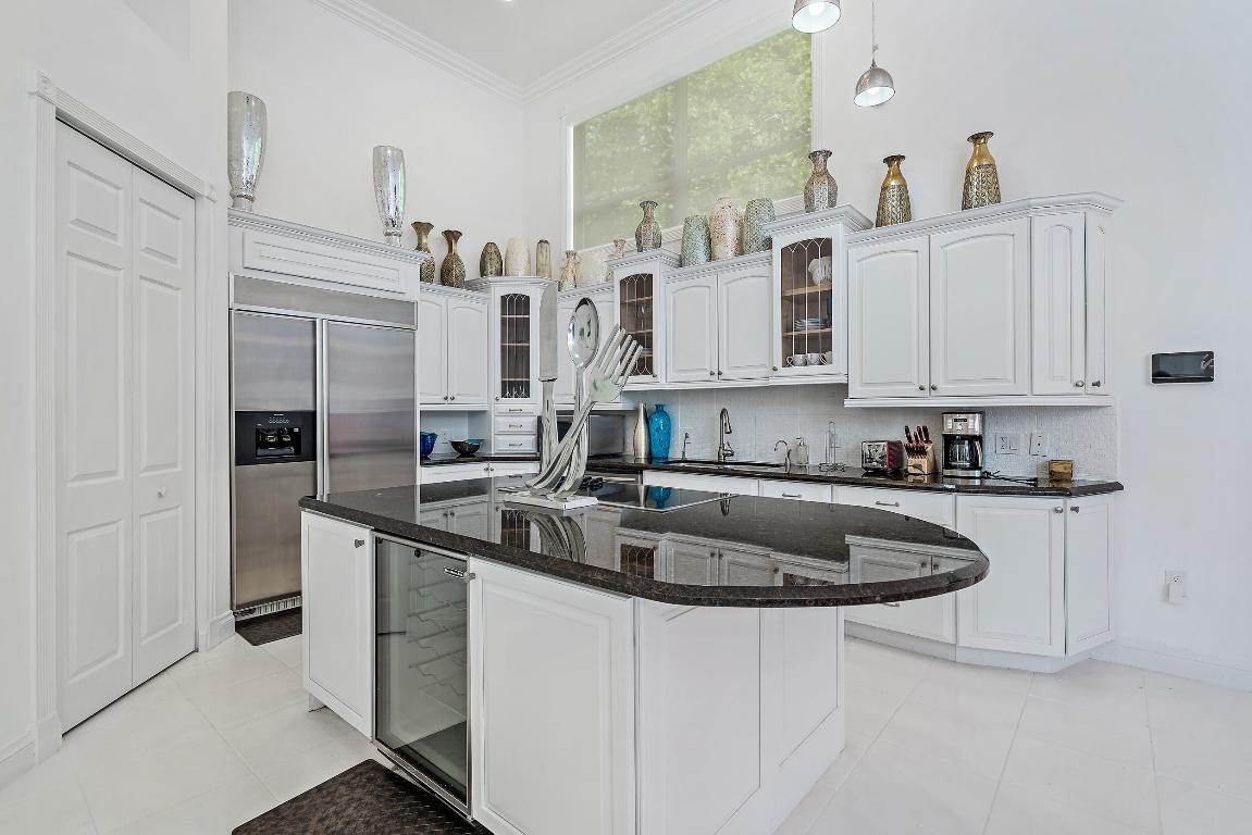 15465 Take Off Place