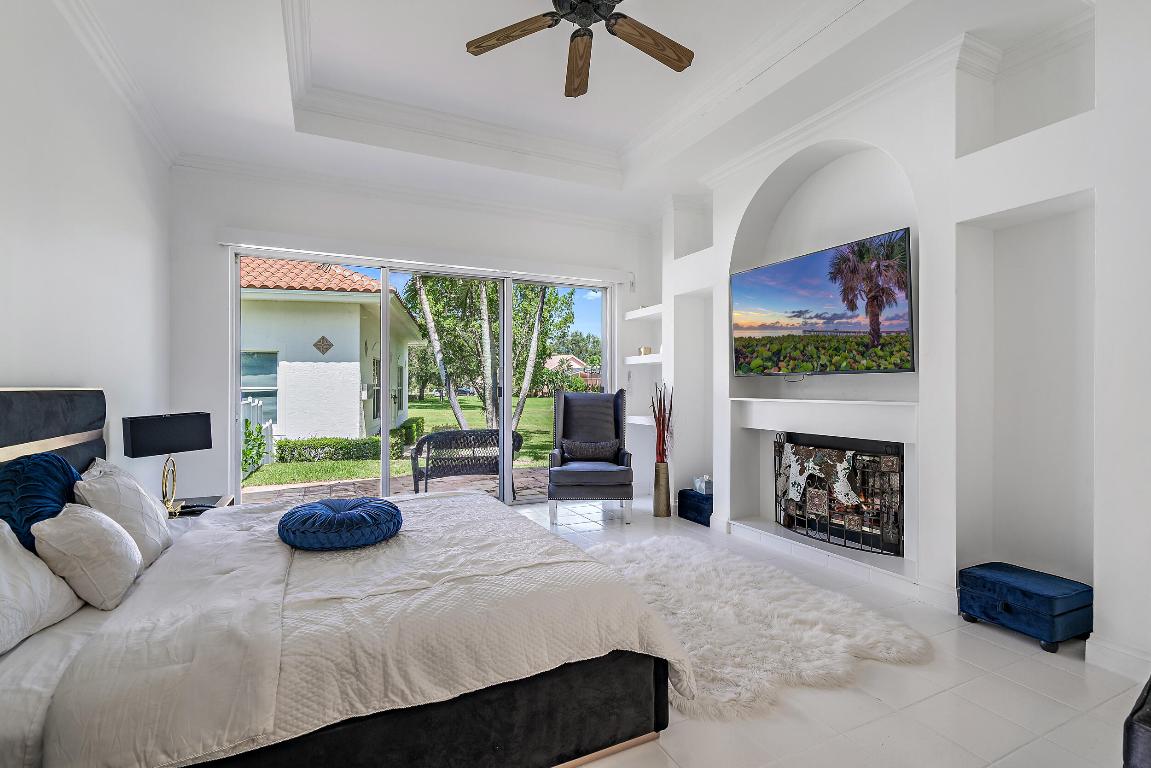 15465 Take Off Place