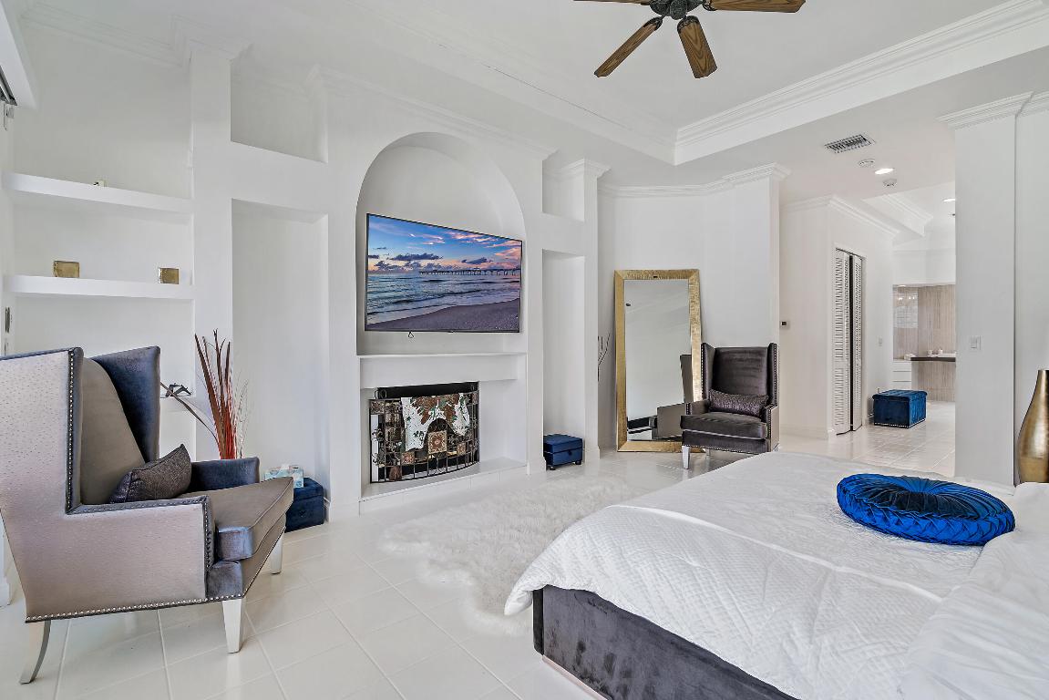 15465 Take Off Place