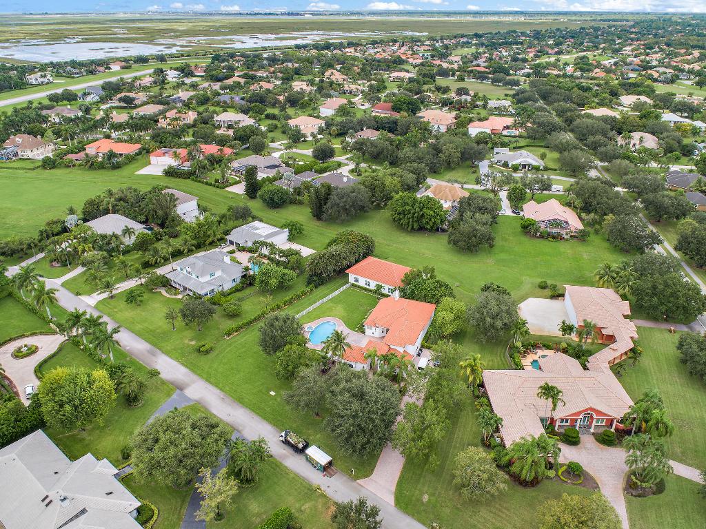 15465 Take Off Place