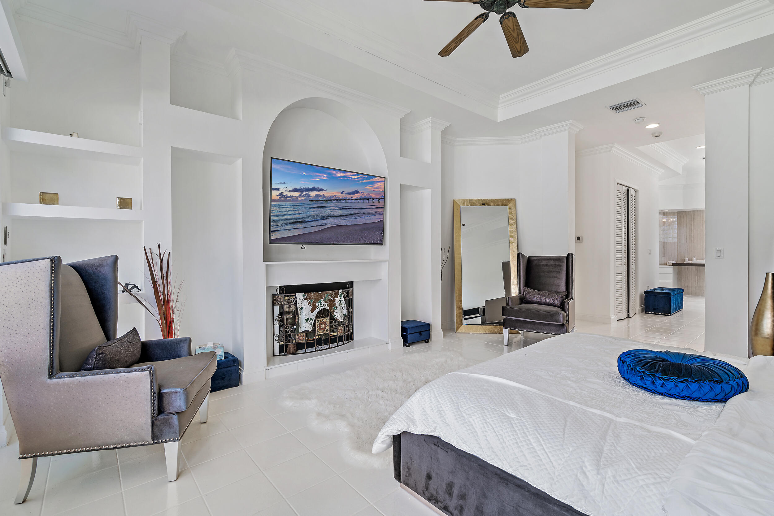 15465 Take Off Place