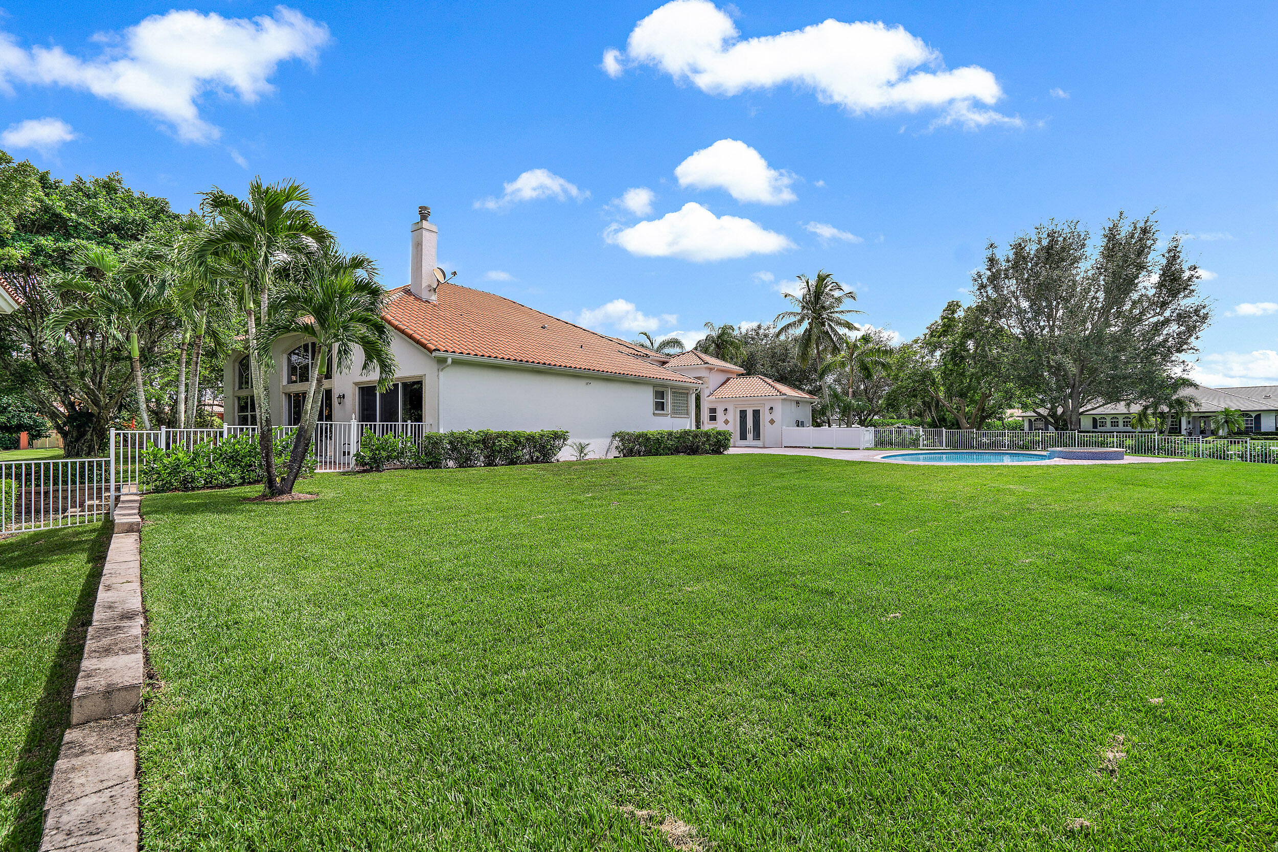 15465 Take Off Place