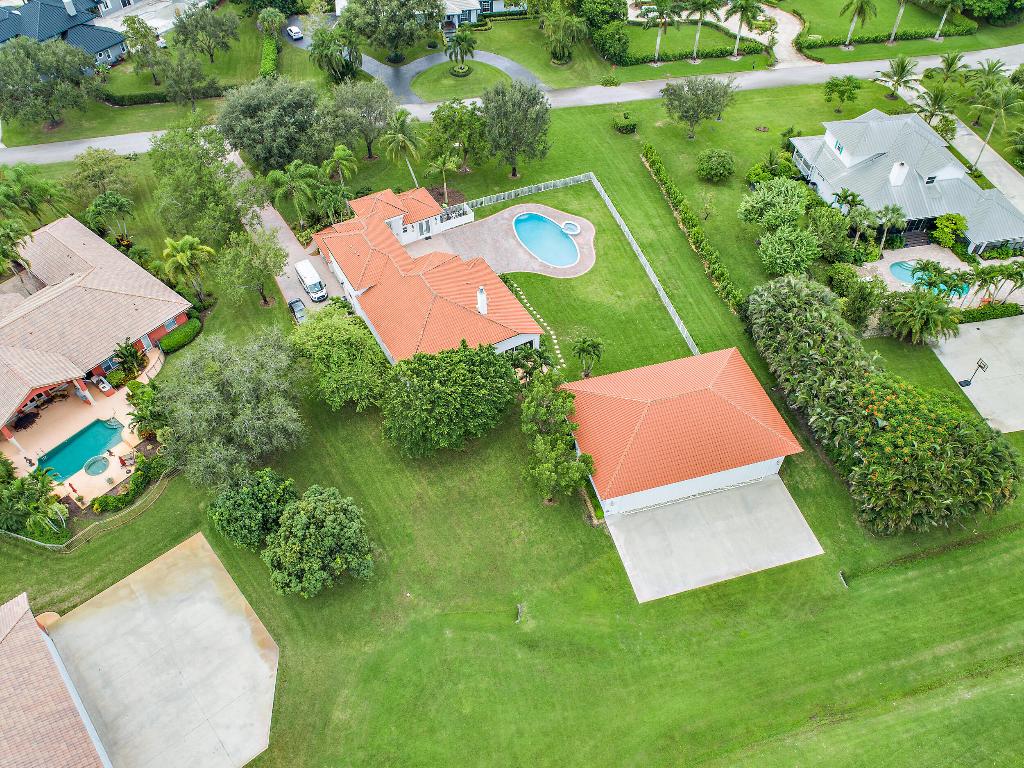 15465 Take Off Place