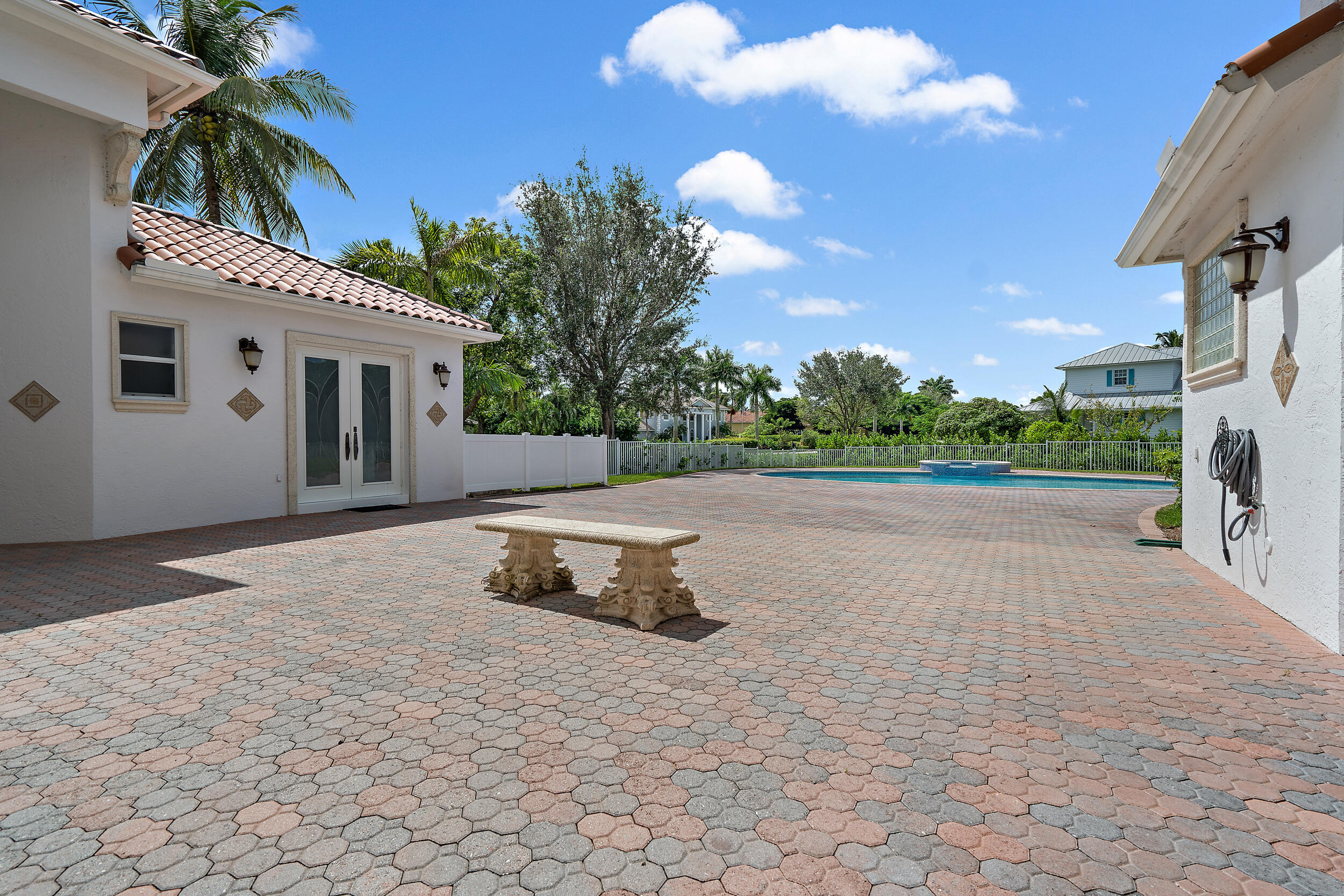 15465 Take Off Place