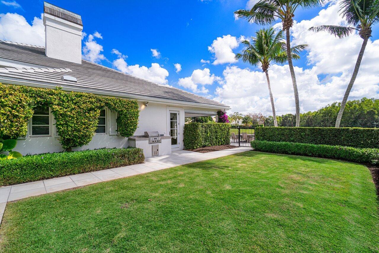 3660 Jappeloup Lane