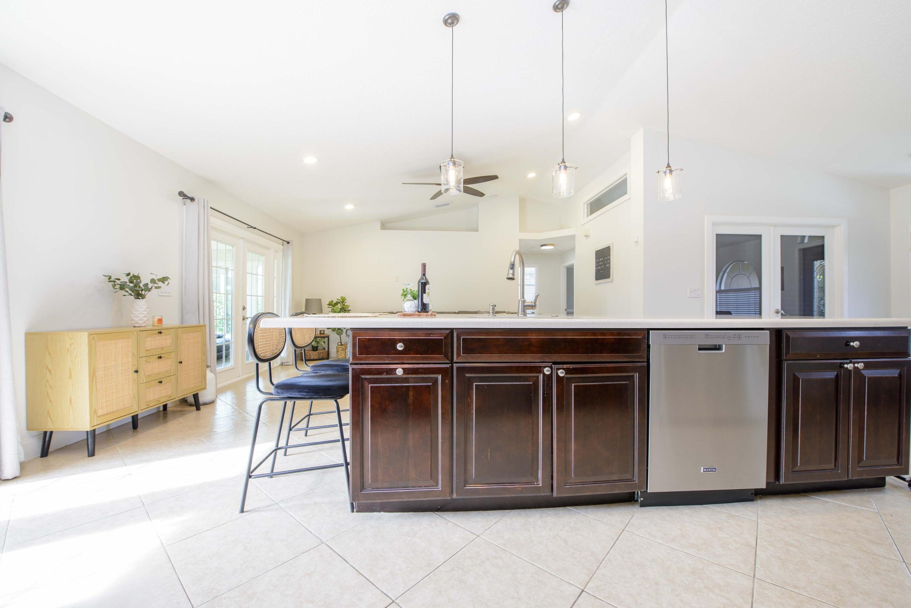 120 Sycamore Drive