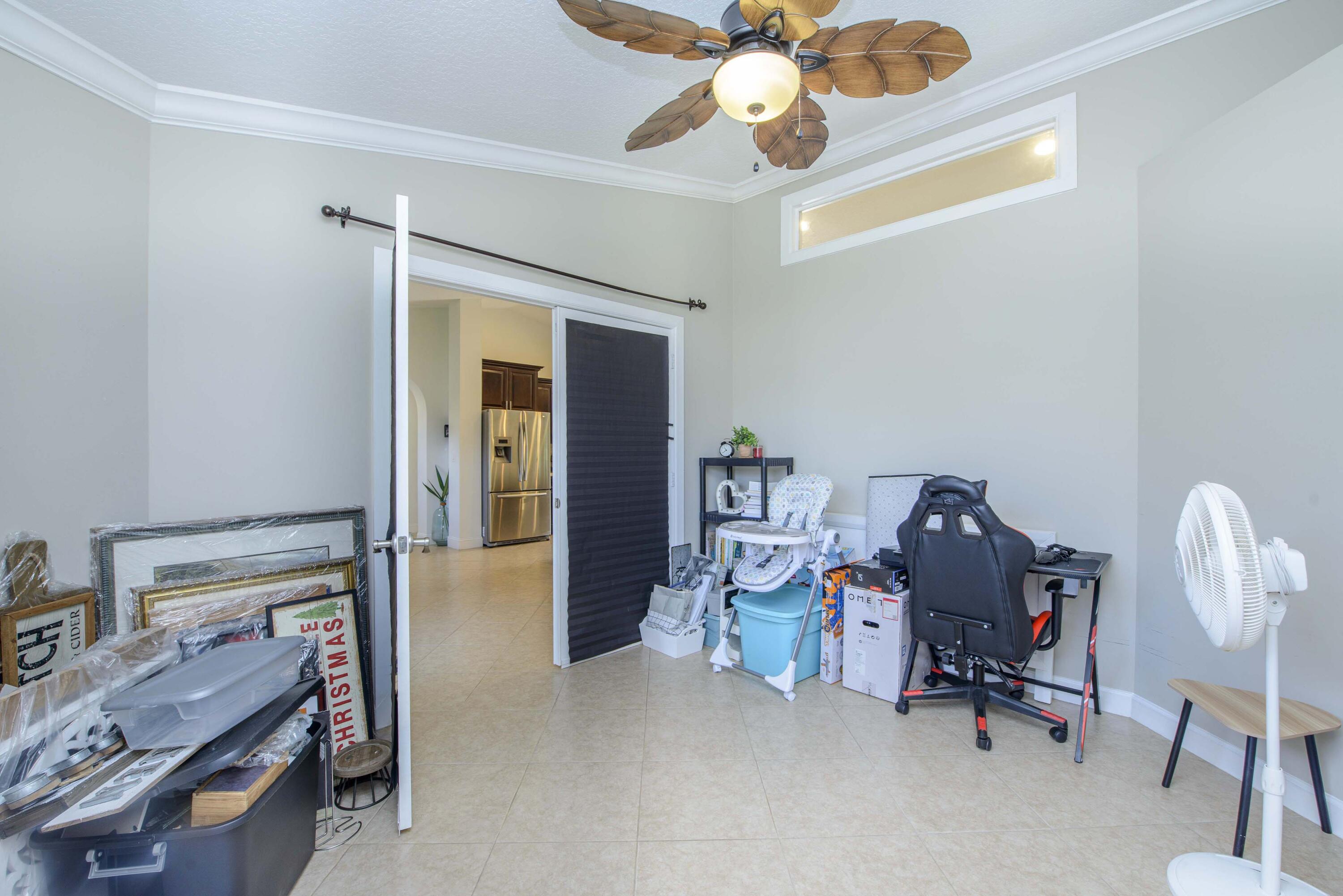 120 Sycamore Drive
