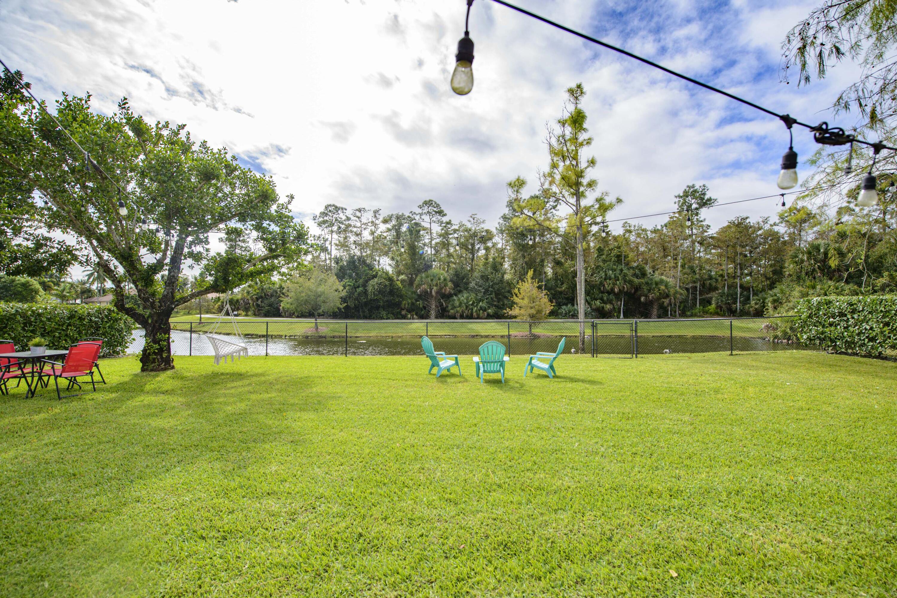 120 Sycamore Drive
