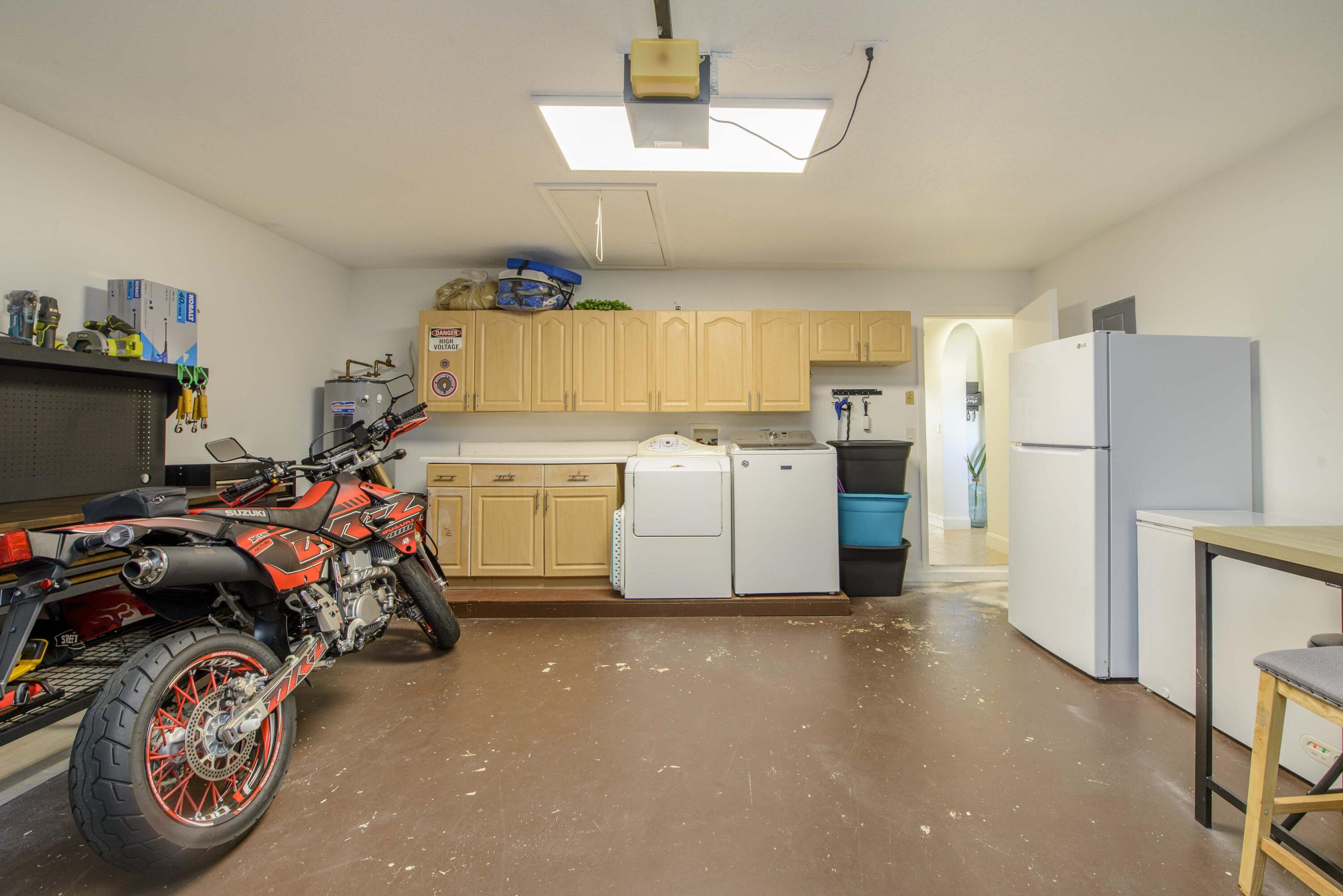 120 Sycamore Drive