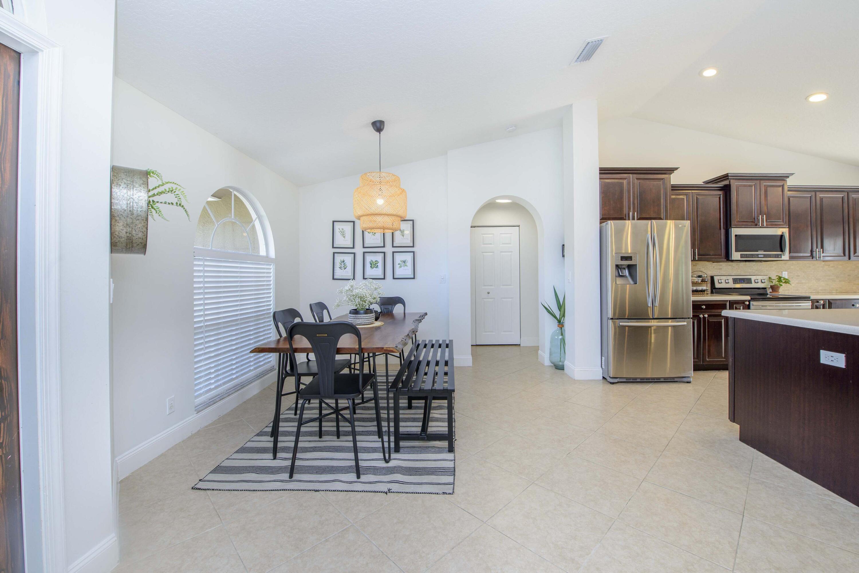 120 Sycamore Drive