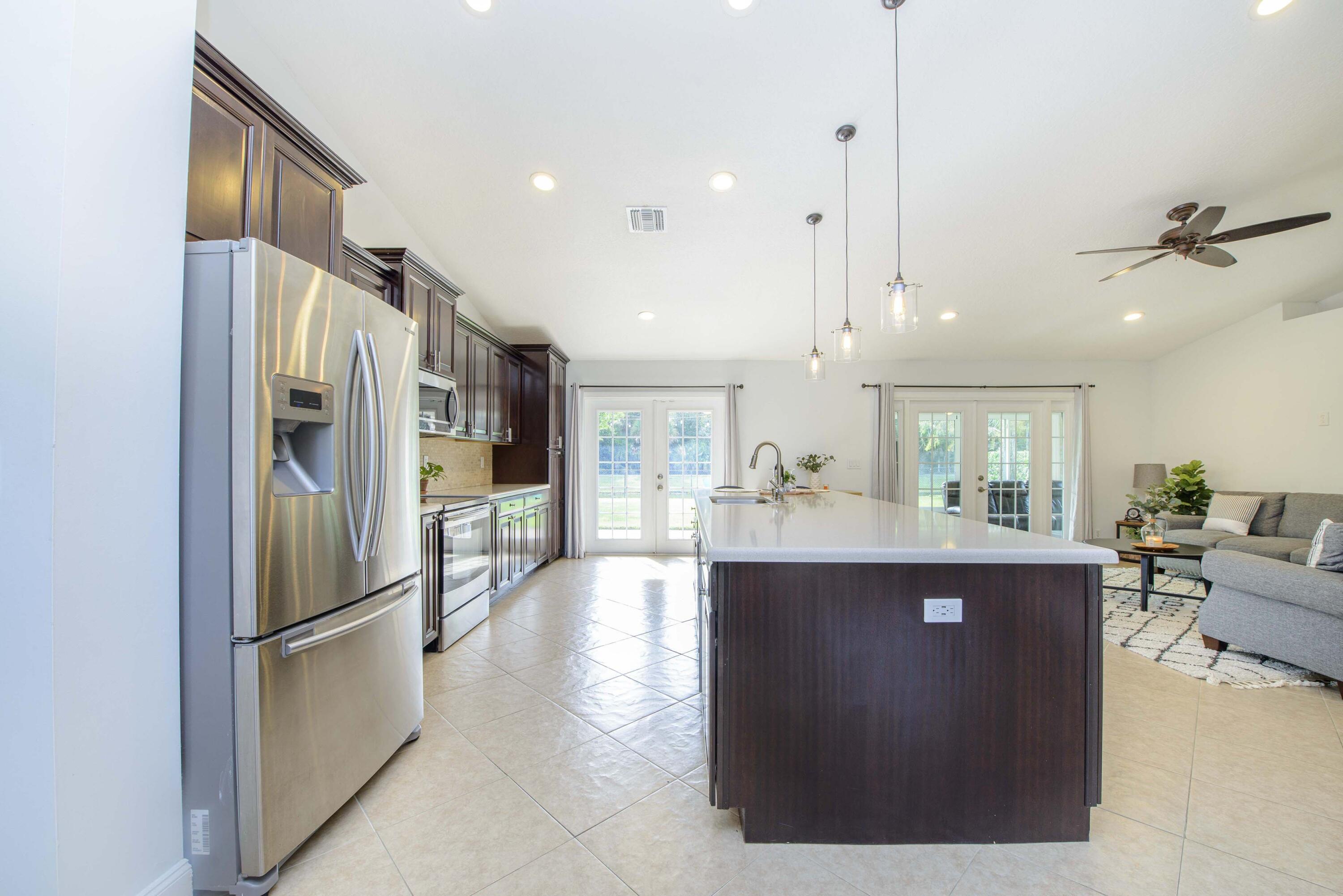 120 Sycamore Drive