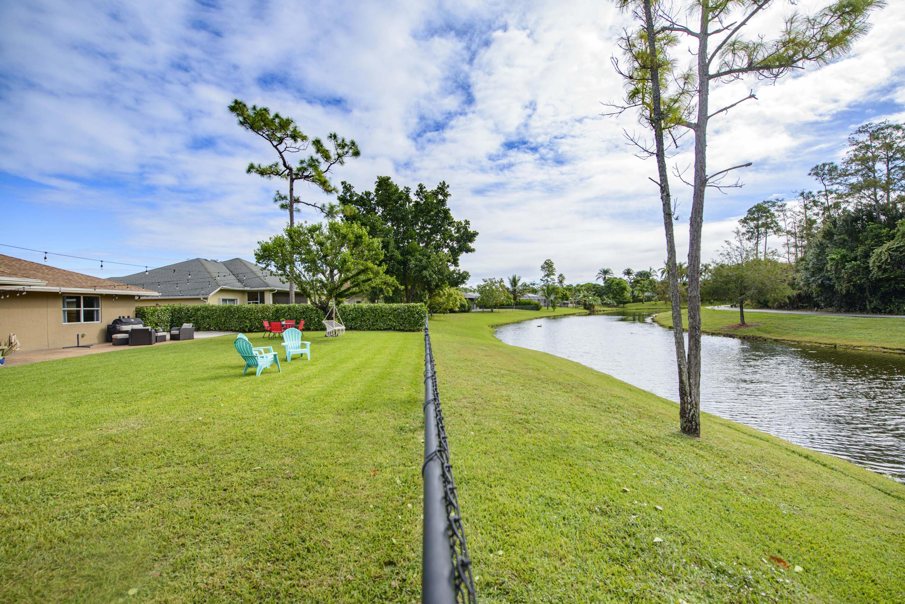120 Sycamore Drive