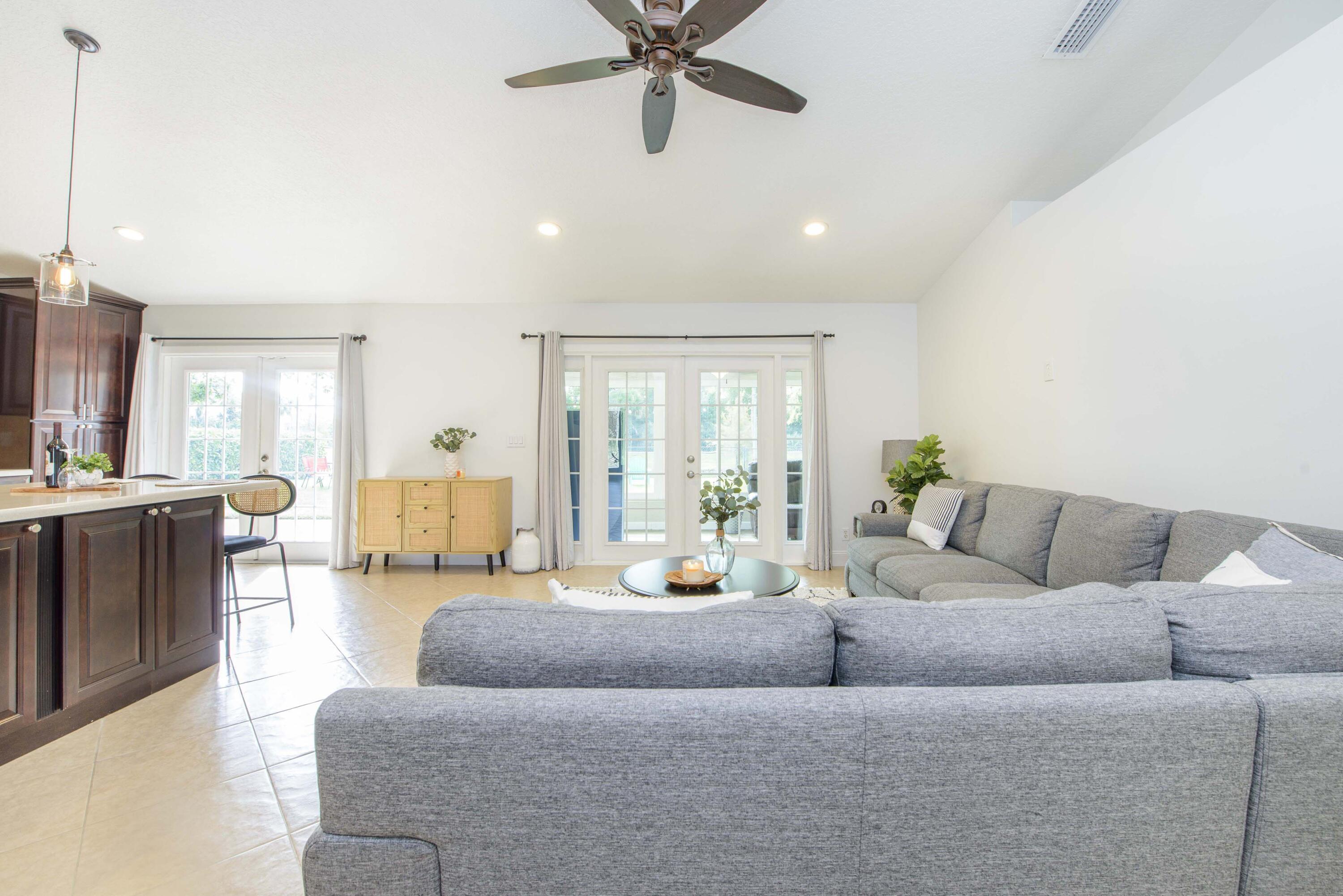 120 Sycamore Drive