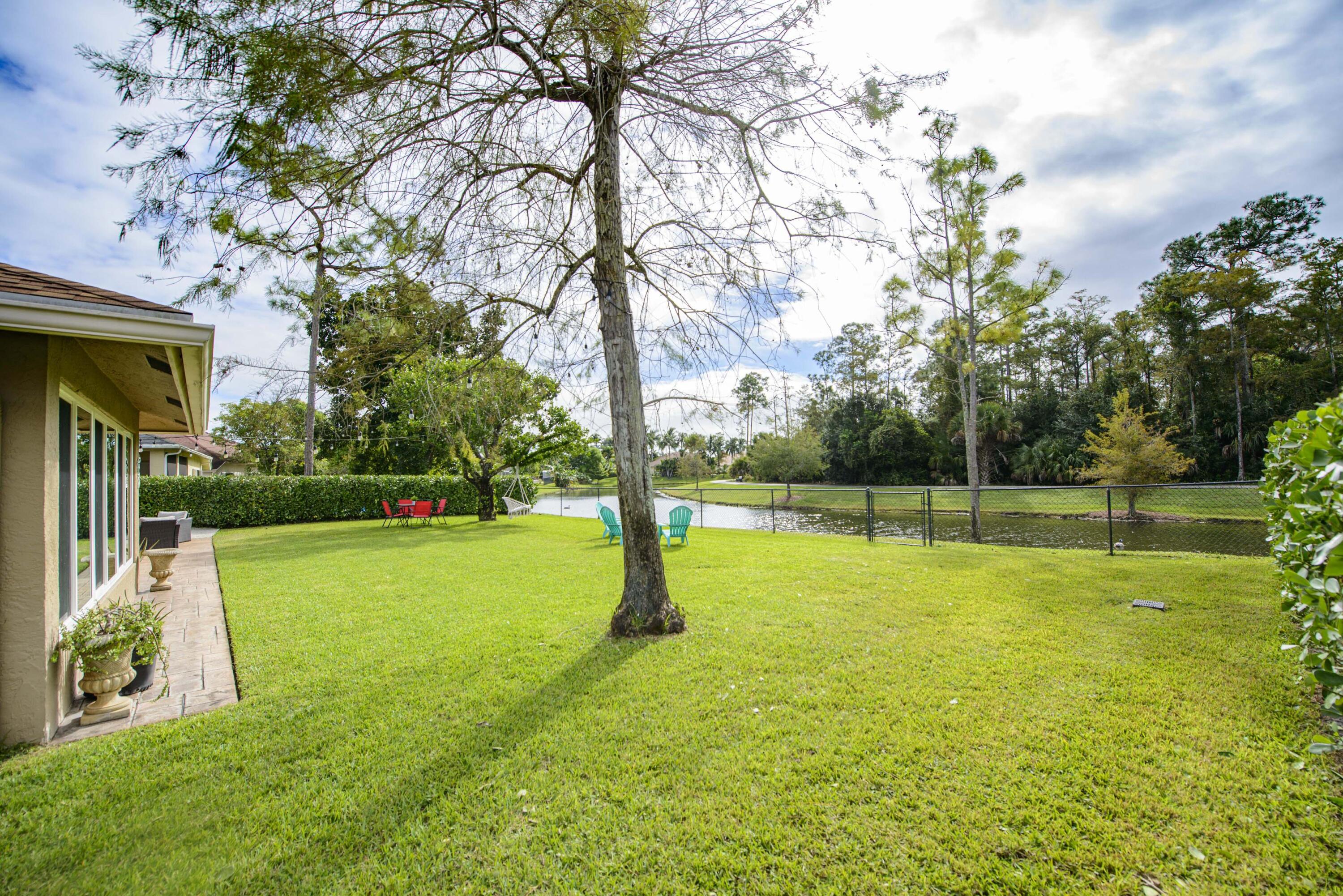 120 Sycamore Drive