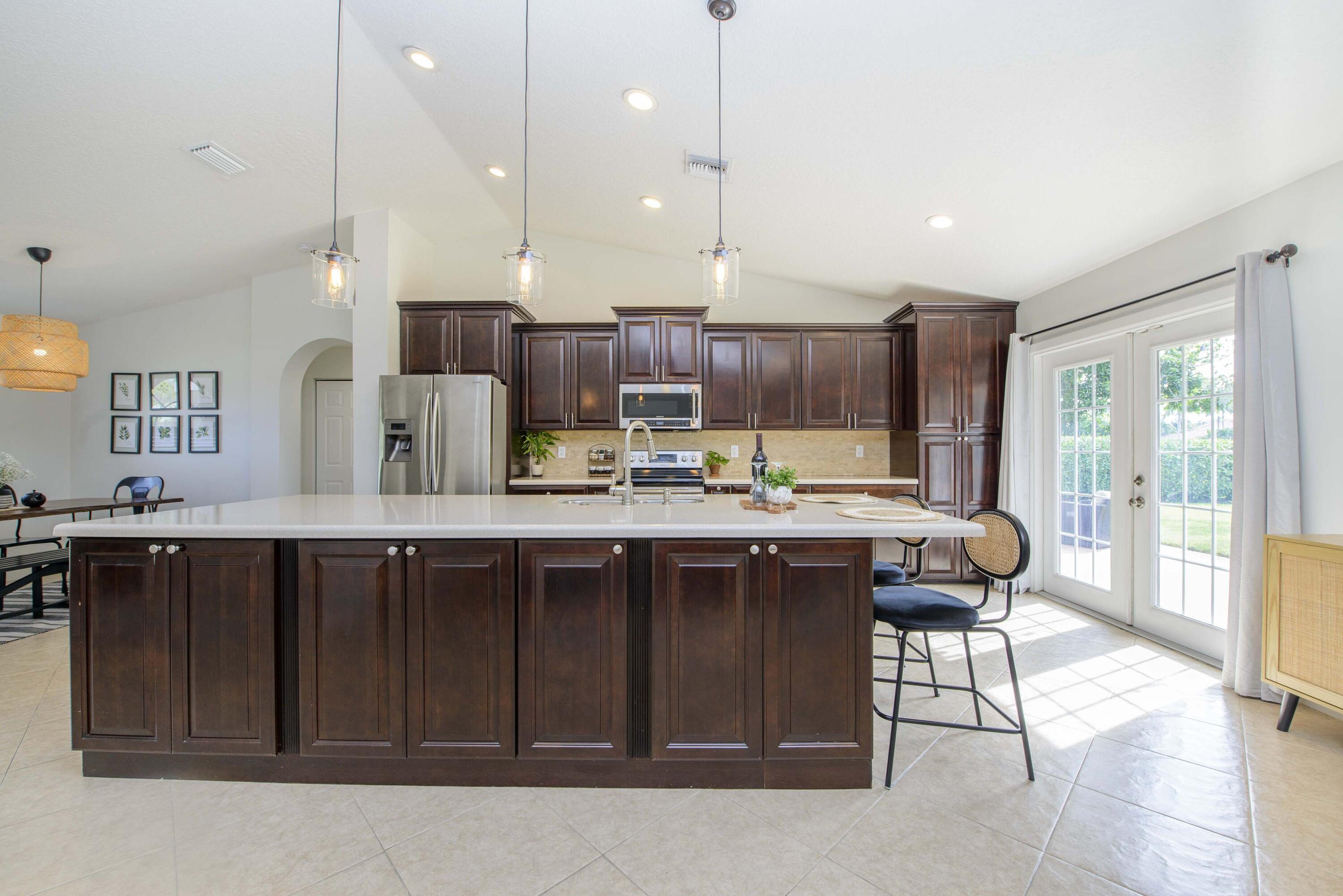 120 Sycamore Drive