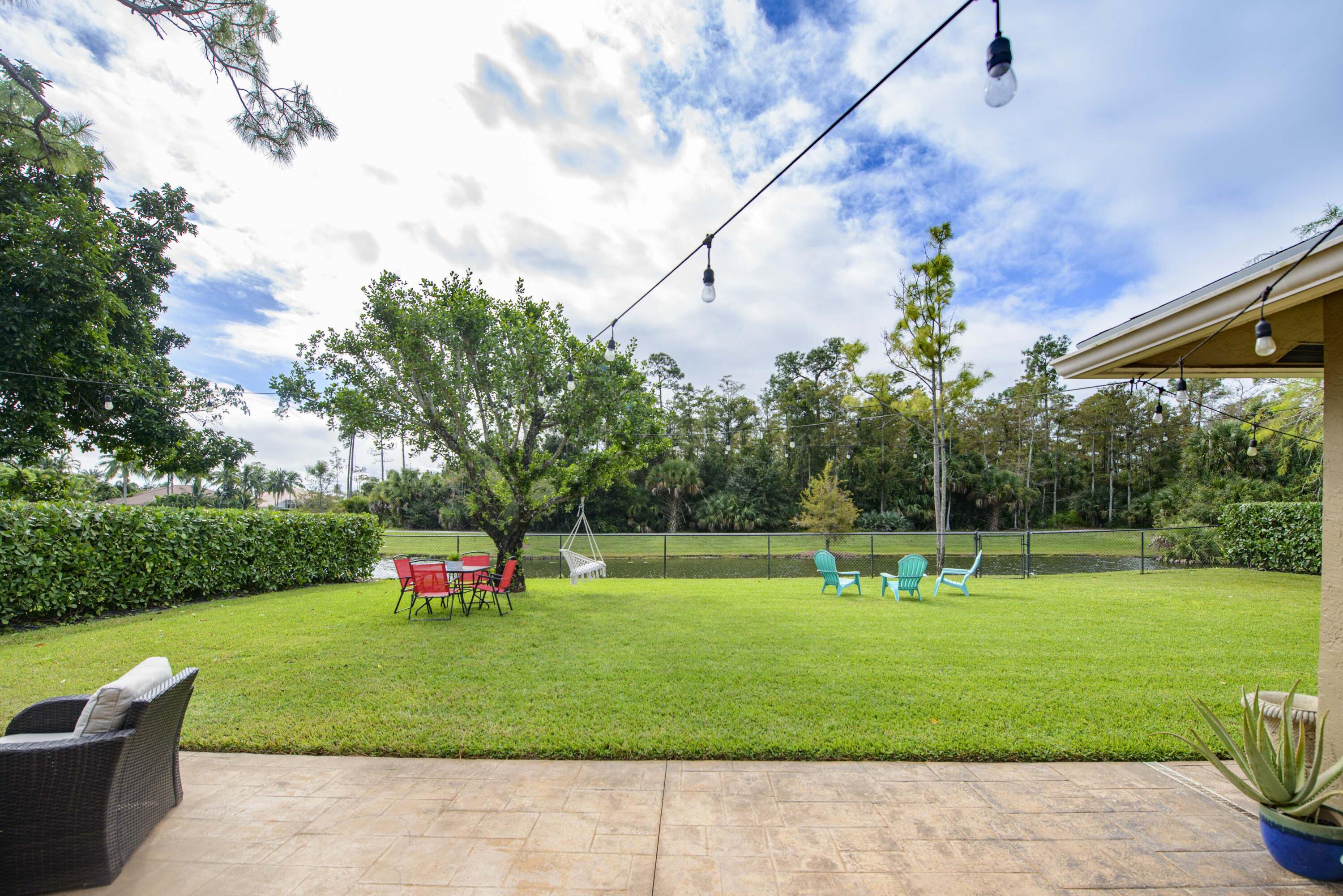 120 Sycamore Drive