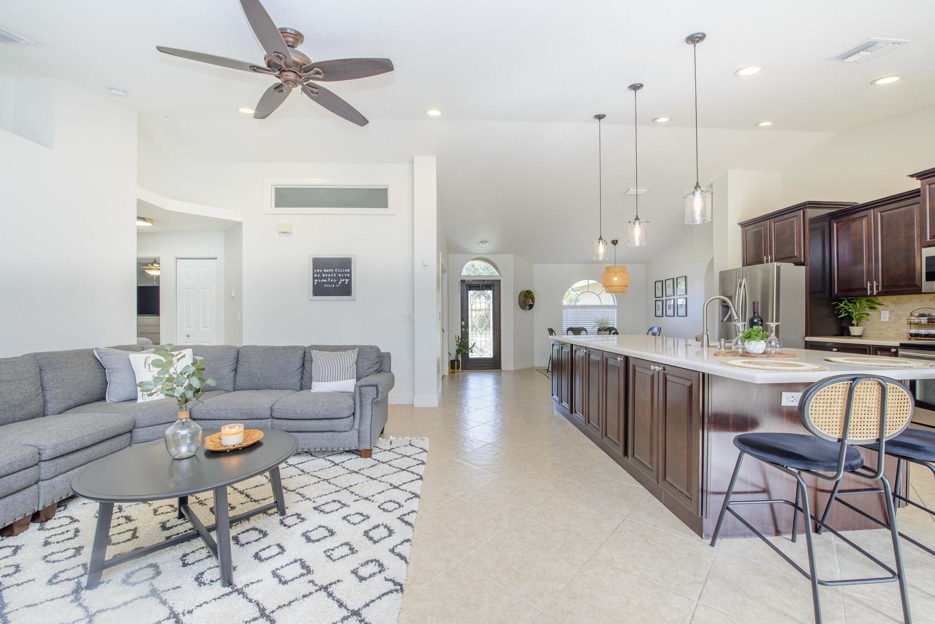 120 Sycamore Drive