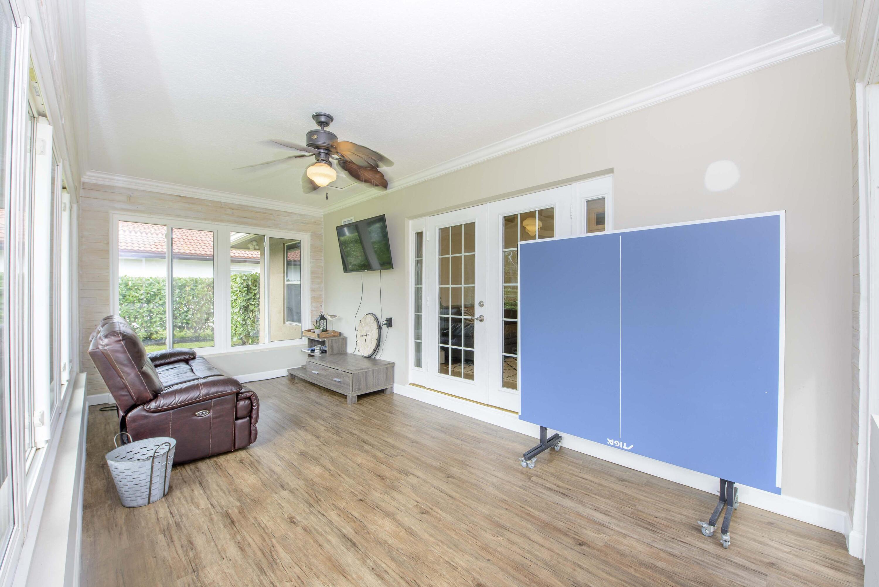 120 Sycamore Drive