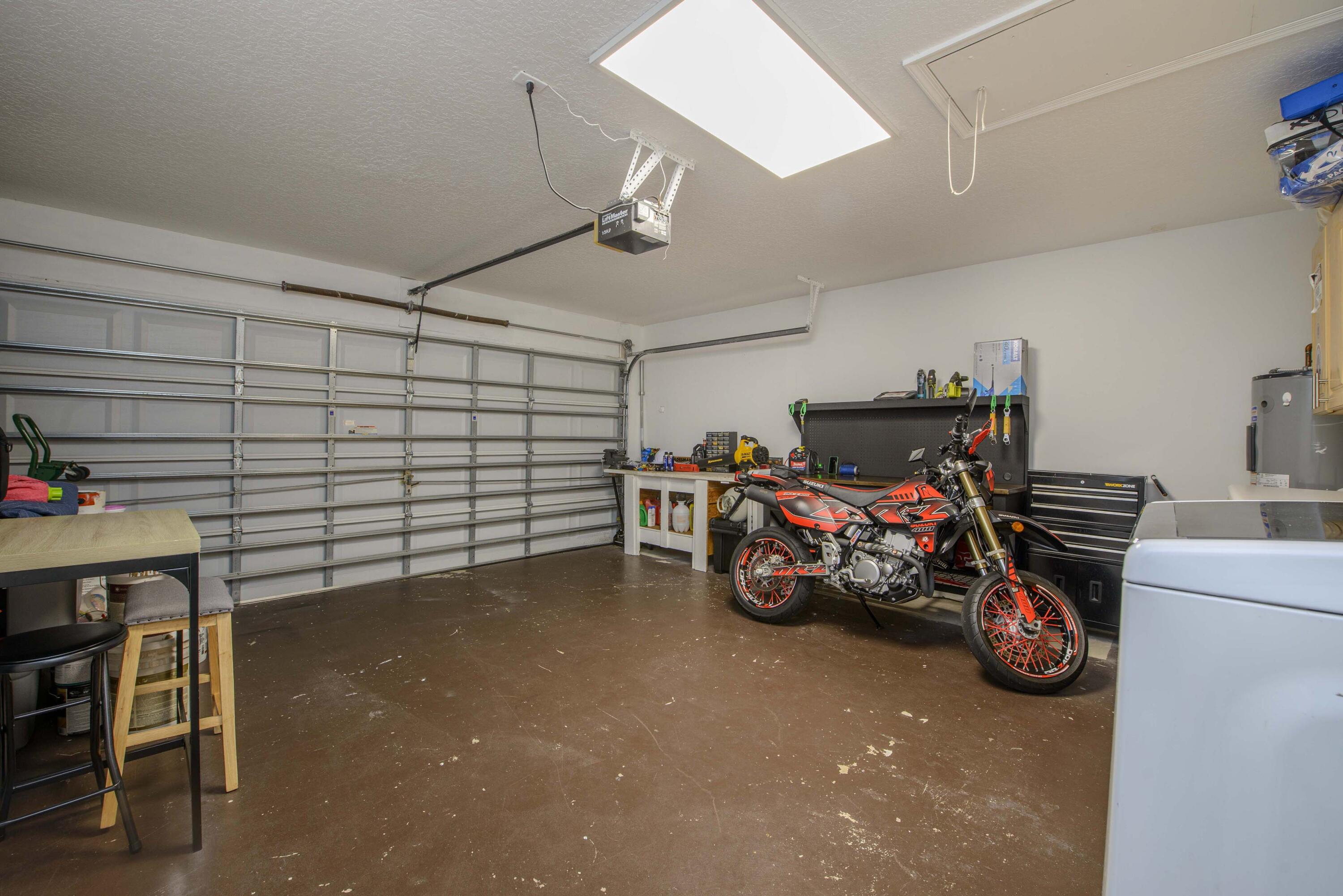 120 Sycamore Drive