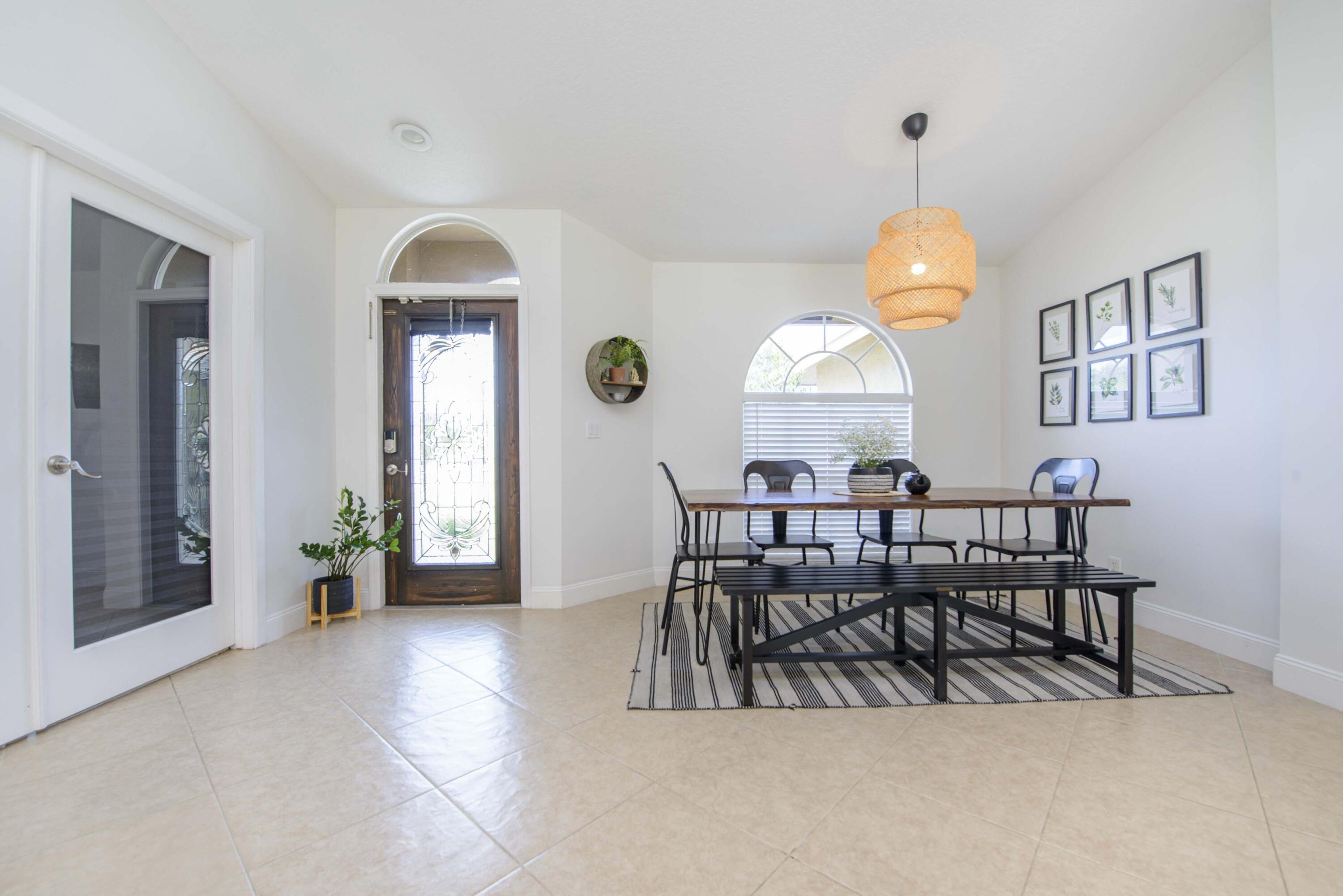 120 Sycamore Drive