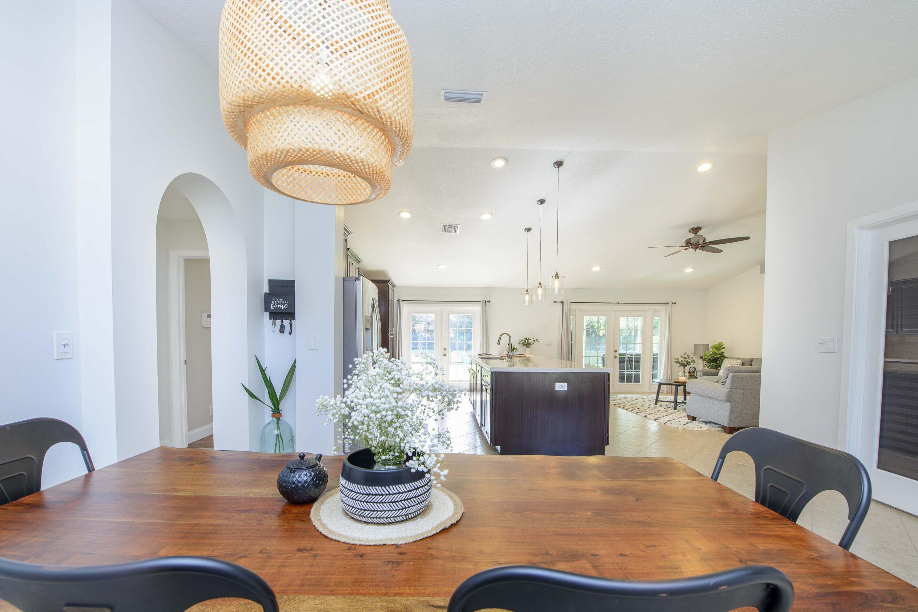 120 Sycamore Drive