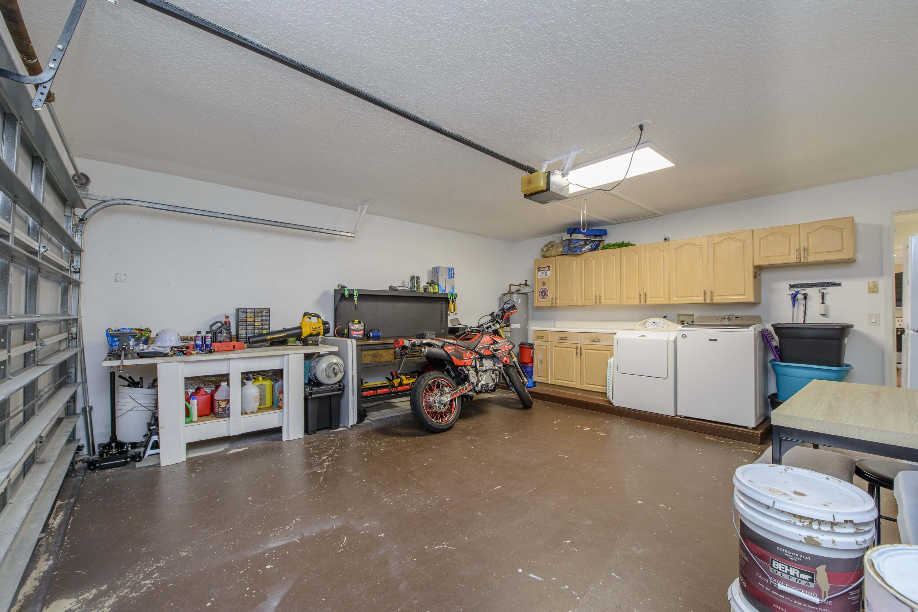 120 Sycamore Drive
