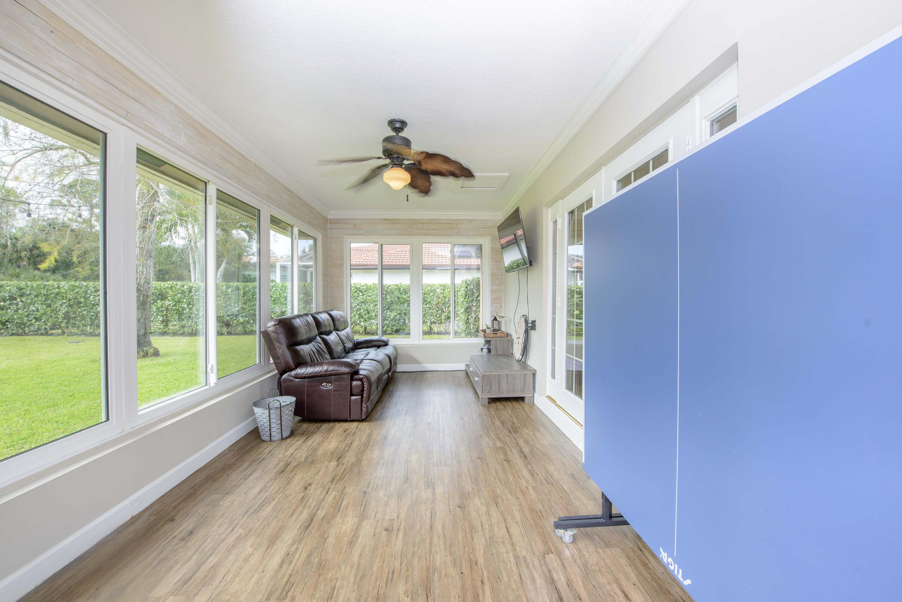 120 Sycamore Drive