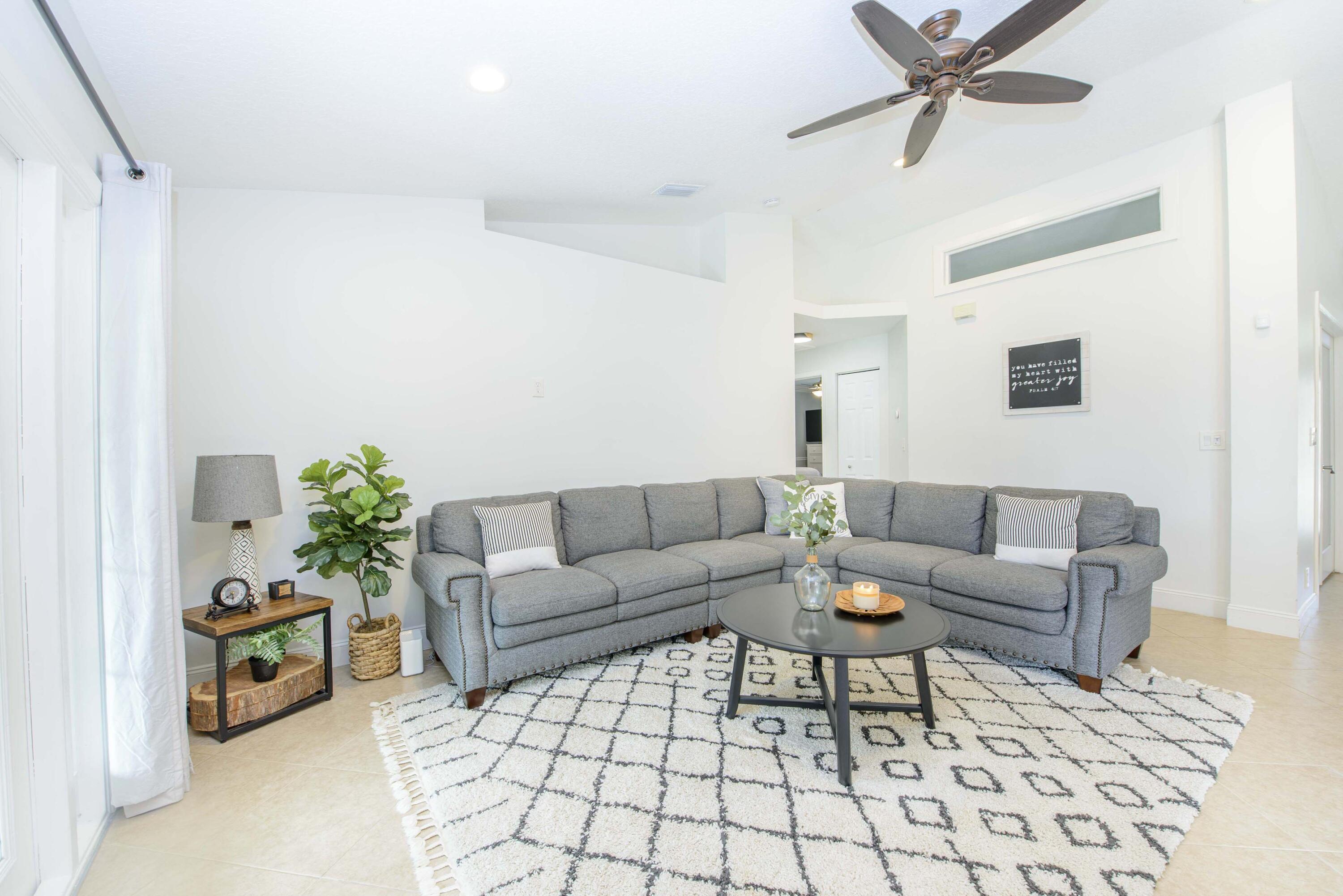 120 Sycamore Drive