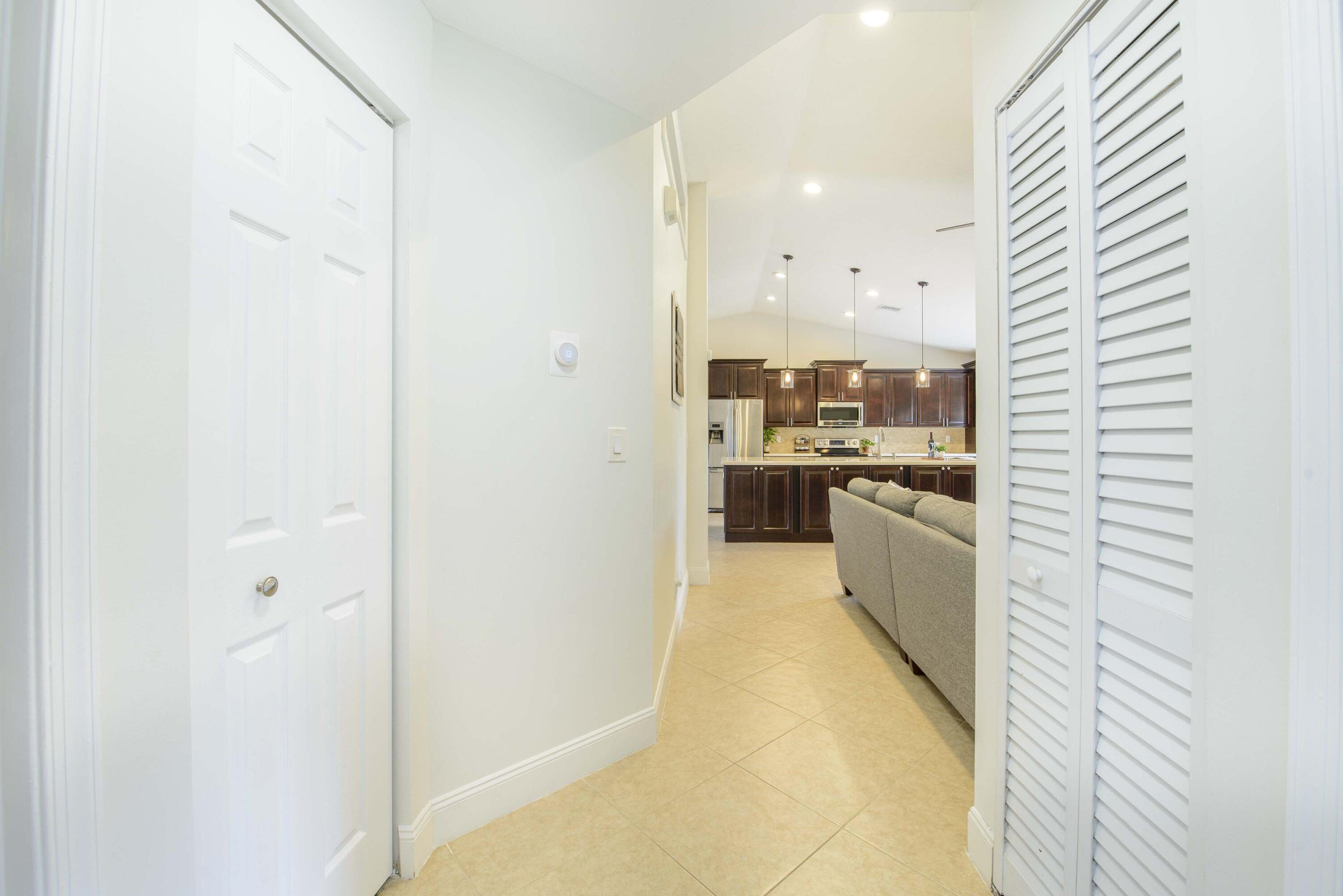 120 Sycamore Drive
