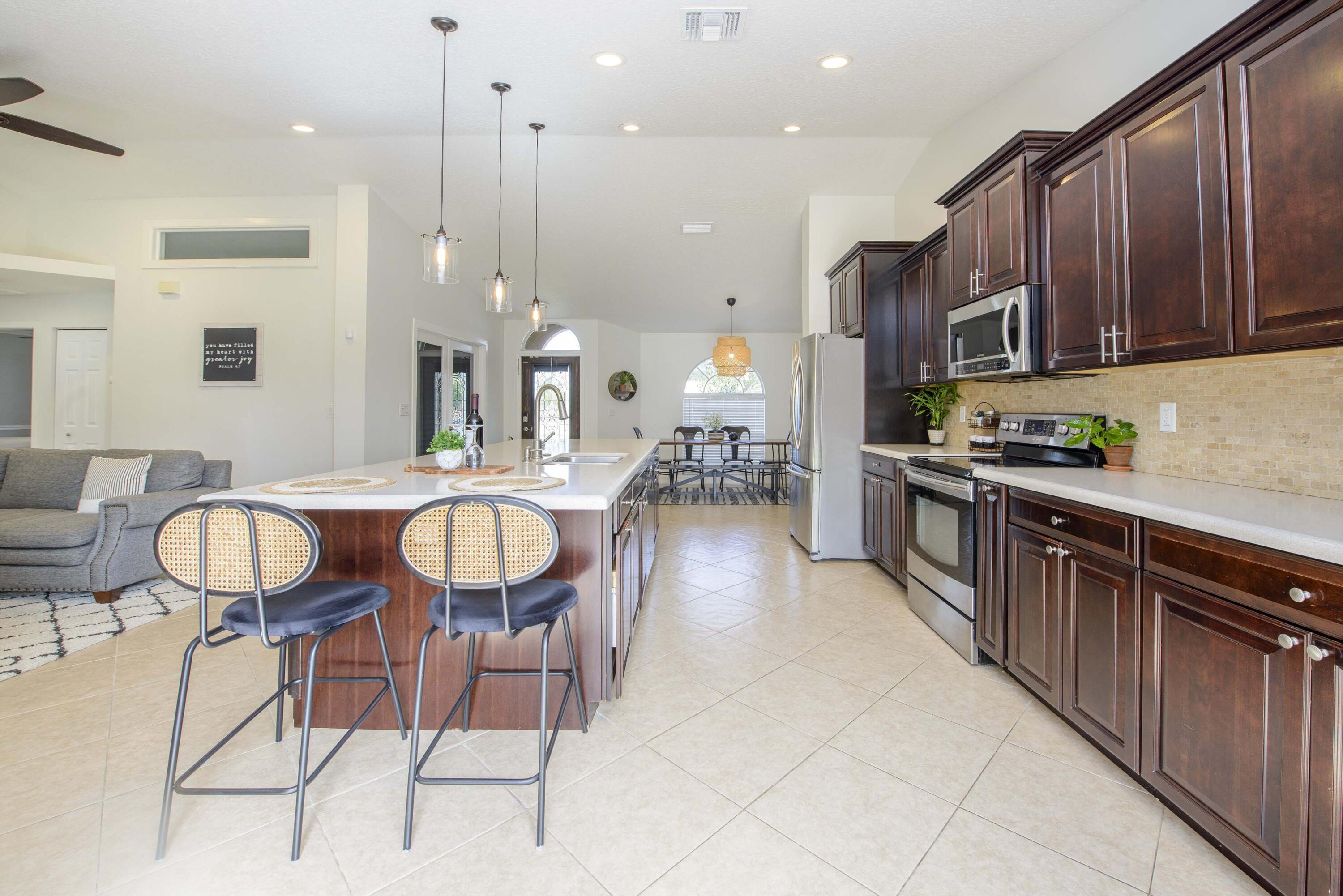 120 Sycamore Drive