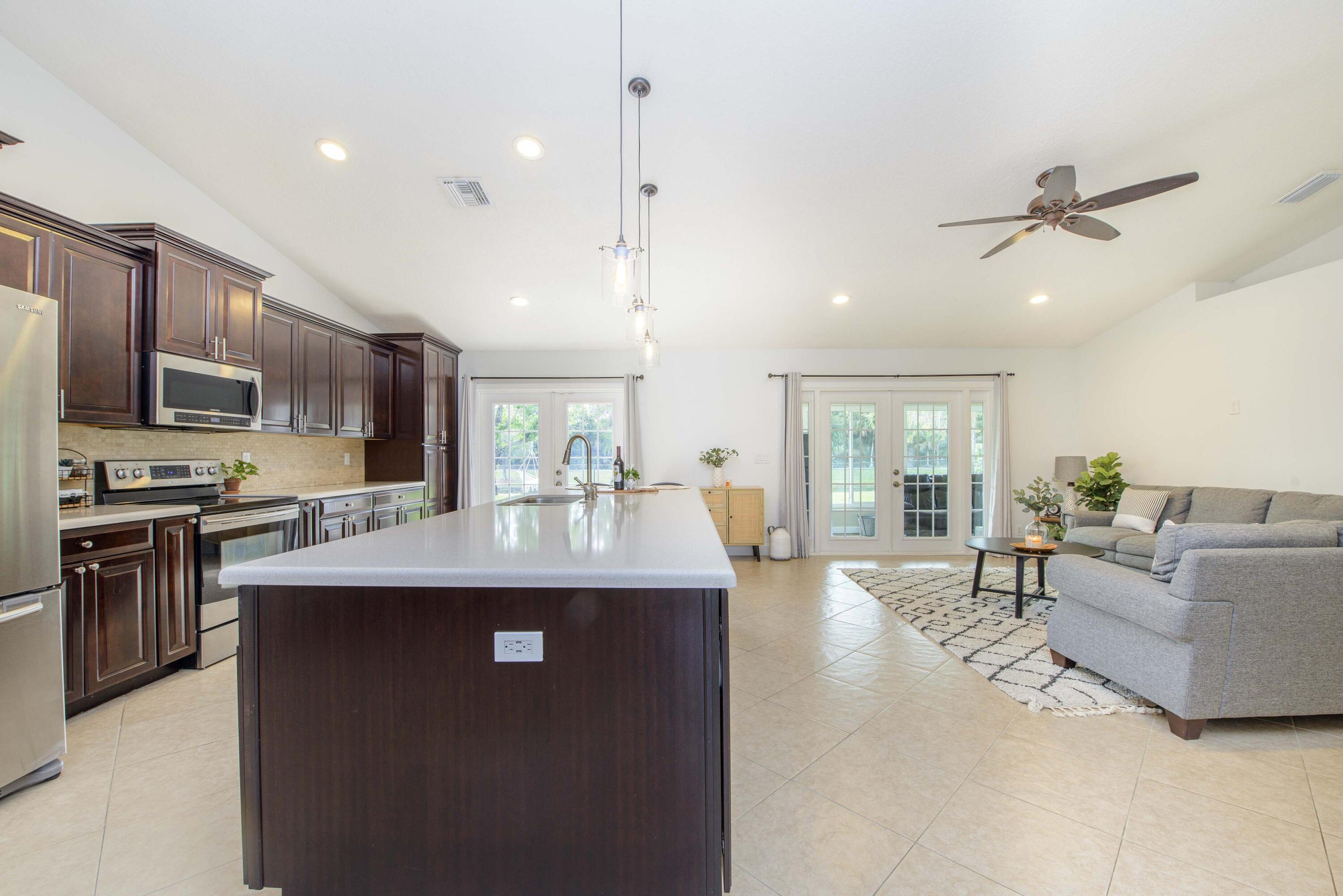120 Sycamore Drive