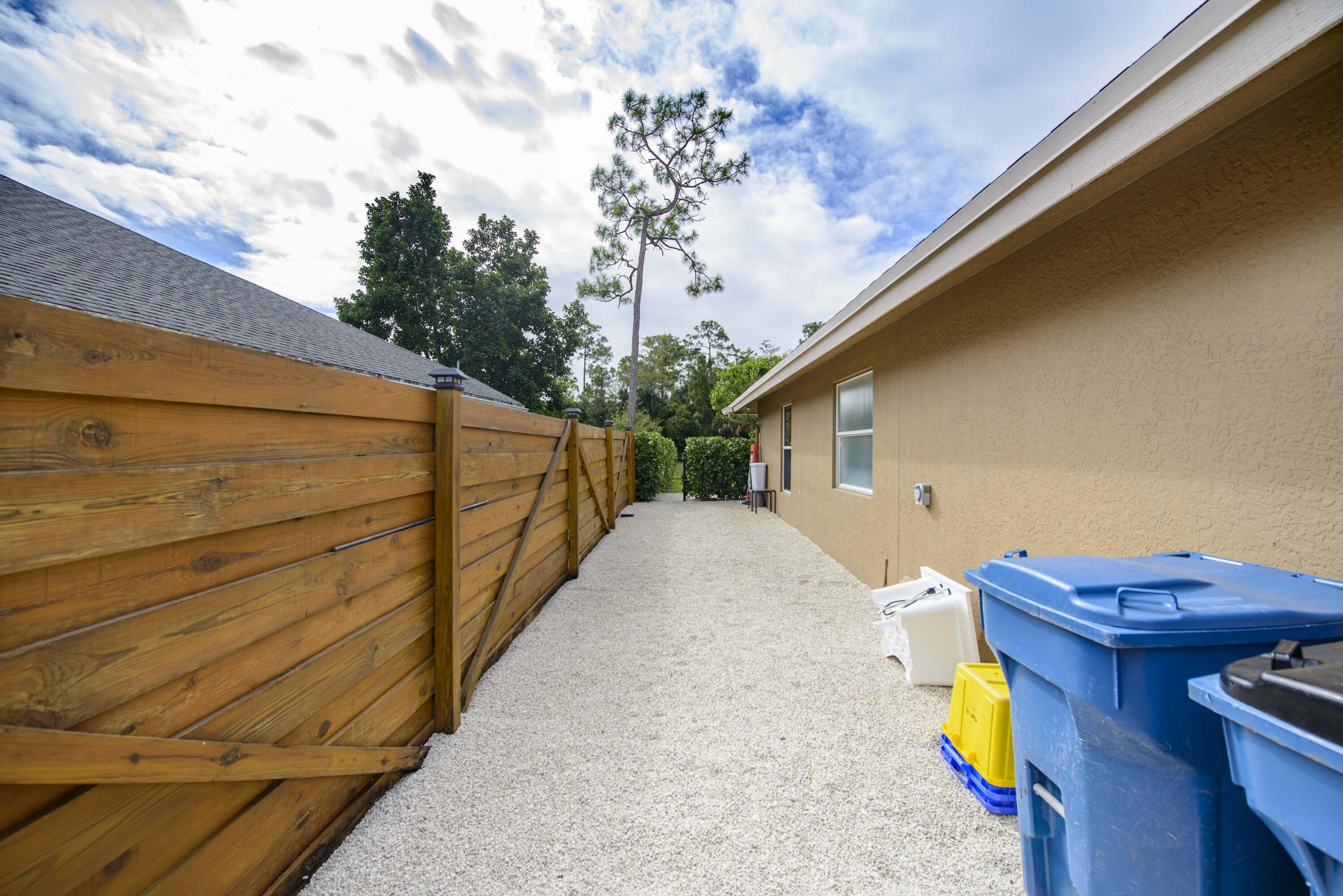 120 Sycamore Drive
