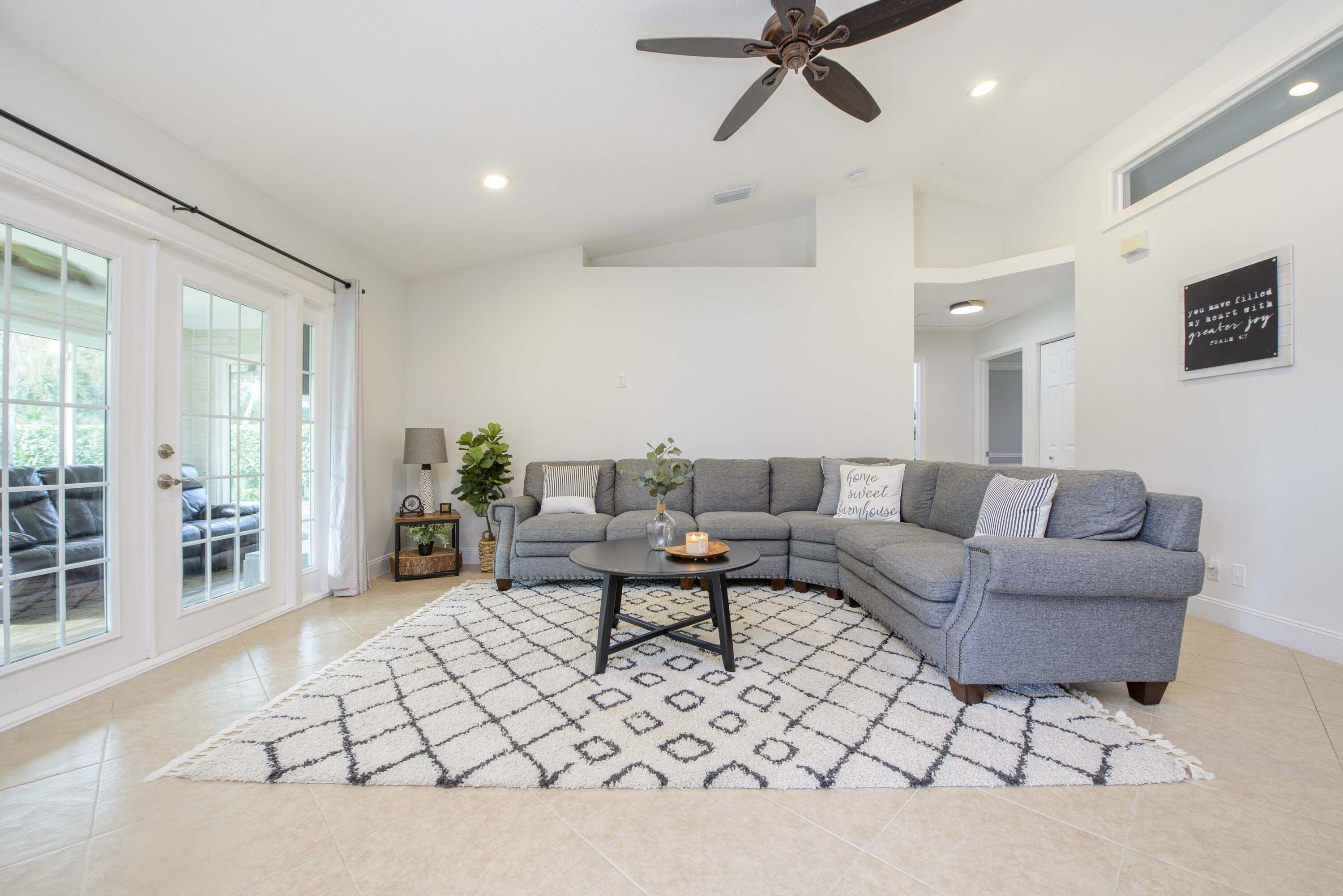 120 Sycamore Drive