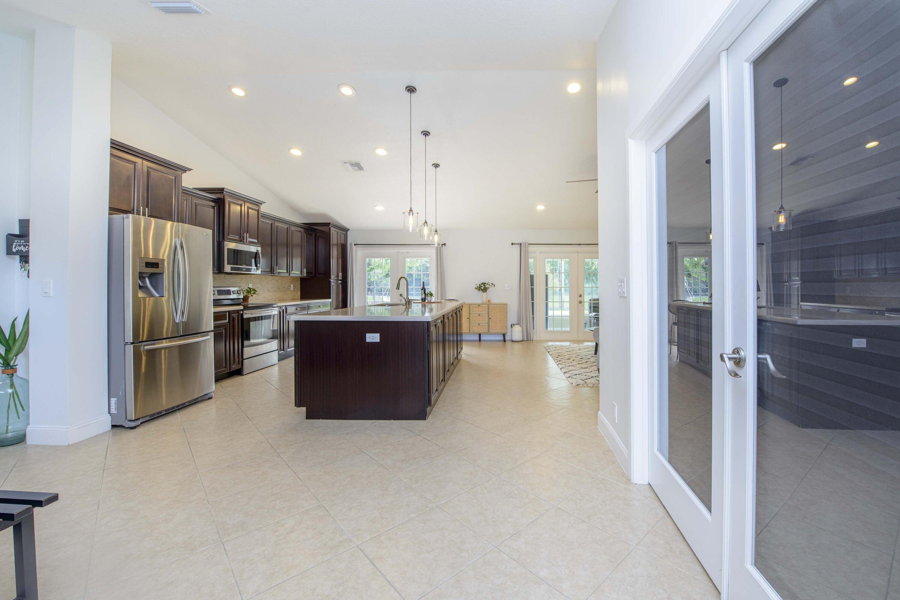 120 Sycamore Drive